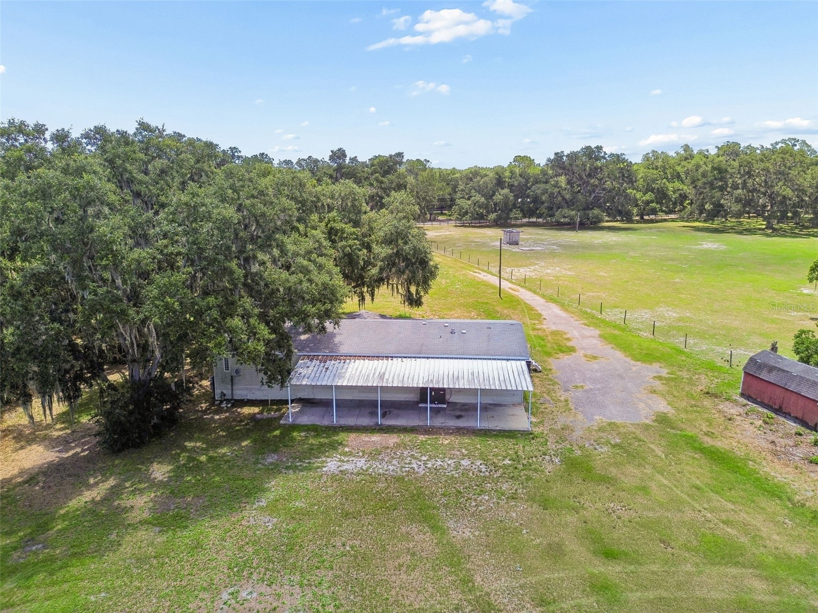 5411 Pless Road Plant City FL 33565 TB8521490 image20