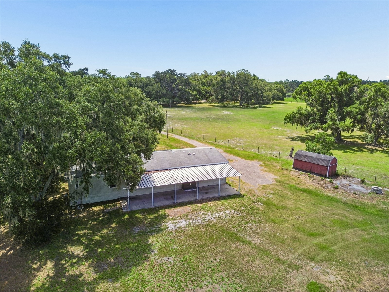 5411 Pless Road Plant City FL 33565 TB8521490 image21