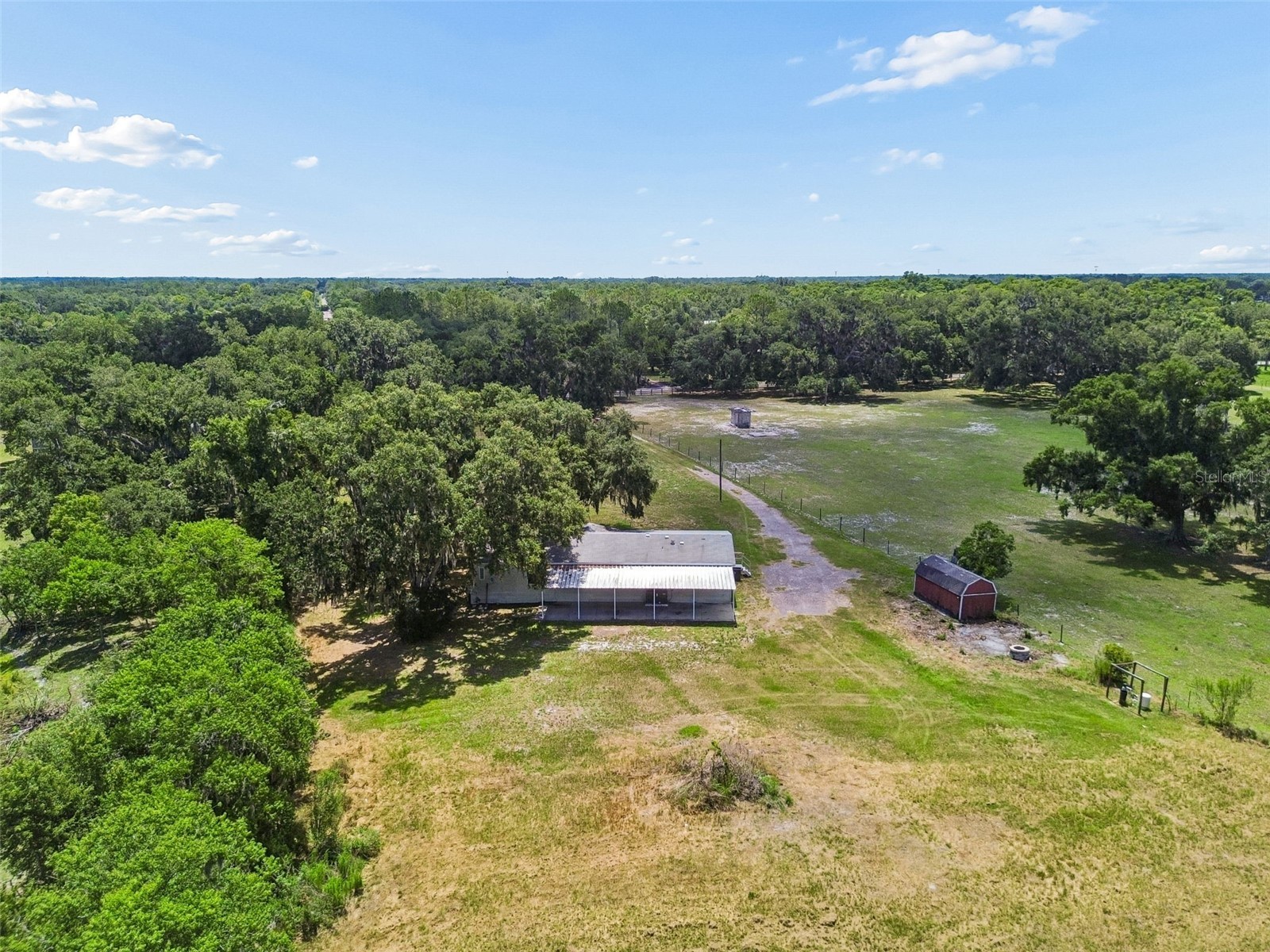 5411 Pless Road Plant City FL 33565 TB8521490 image22