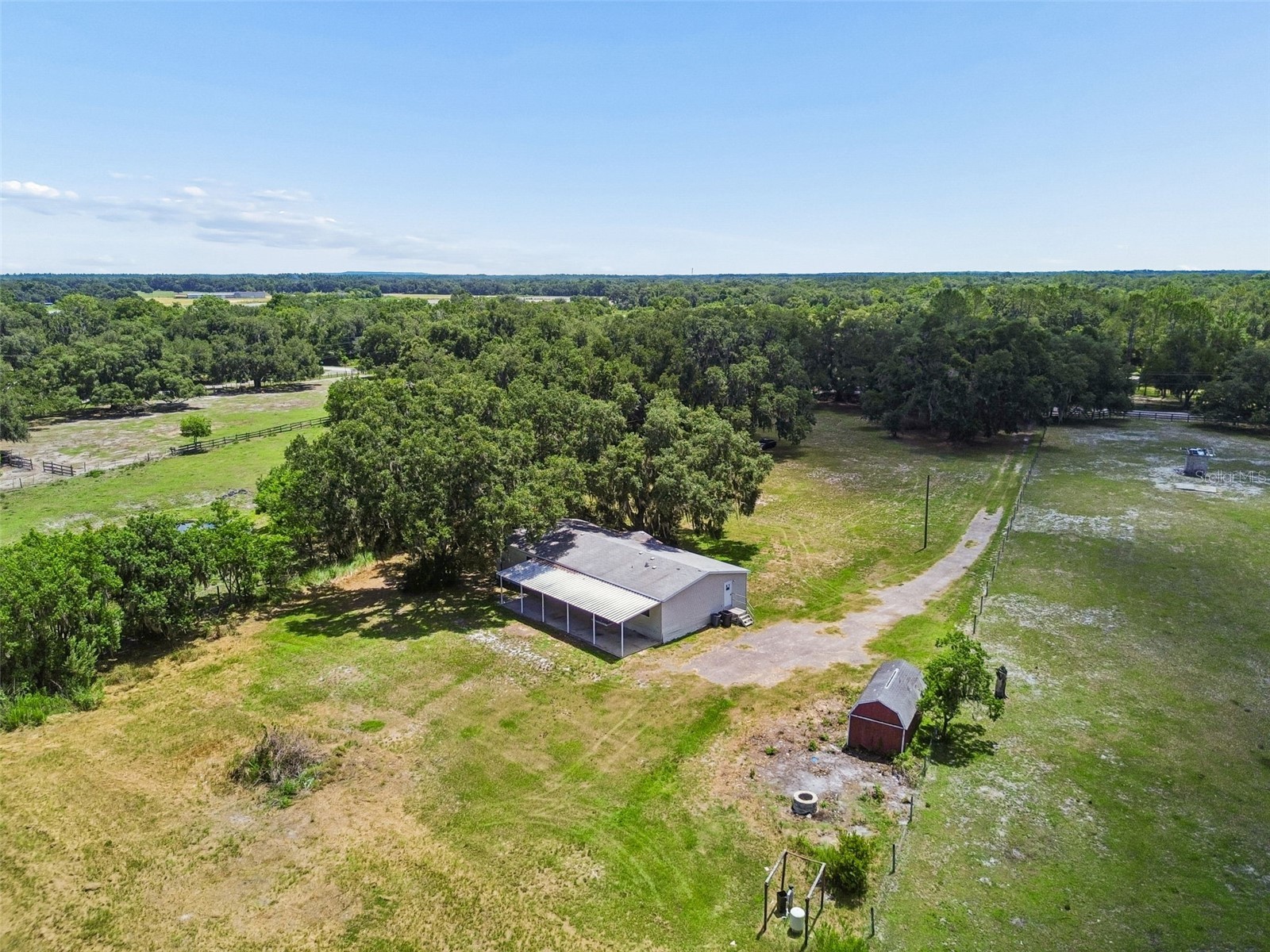 5411 Pless Road Plant City FL 33565 TB8521490 image23