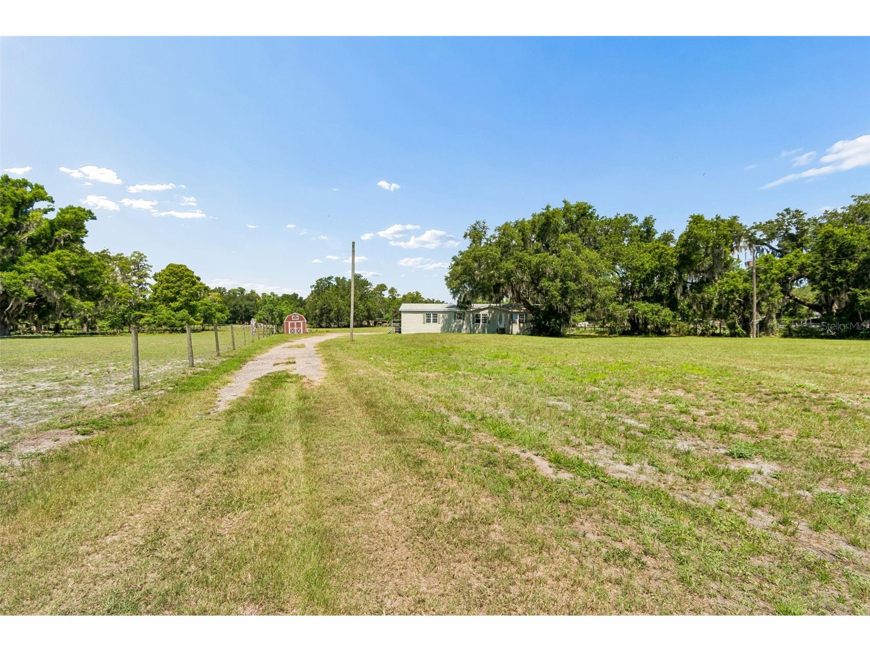 5411 Pless Road Plant City FL 33565 TB8521490 image26