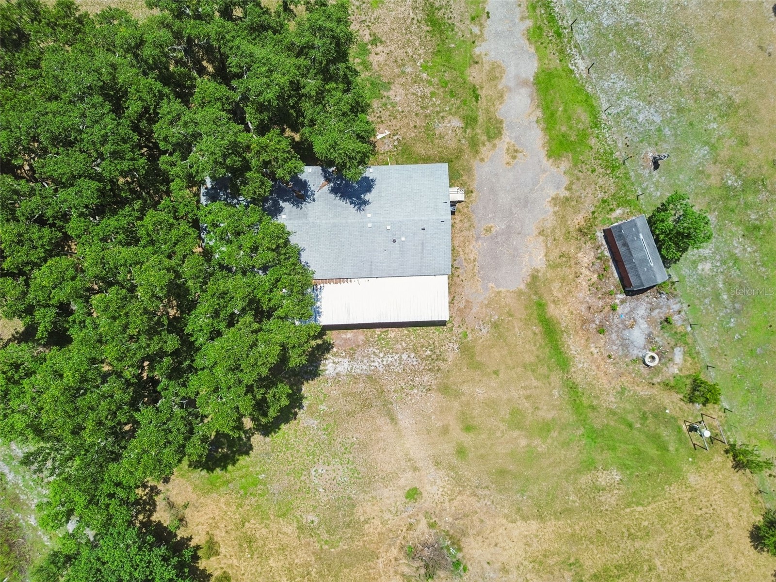 5411 Pless Road Plant City FL 33565 TB8521490 image29