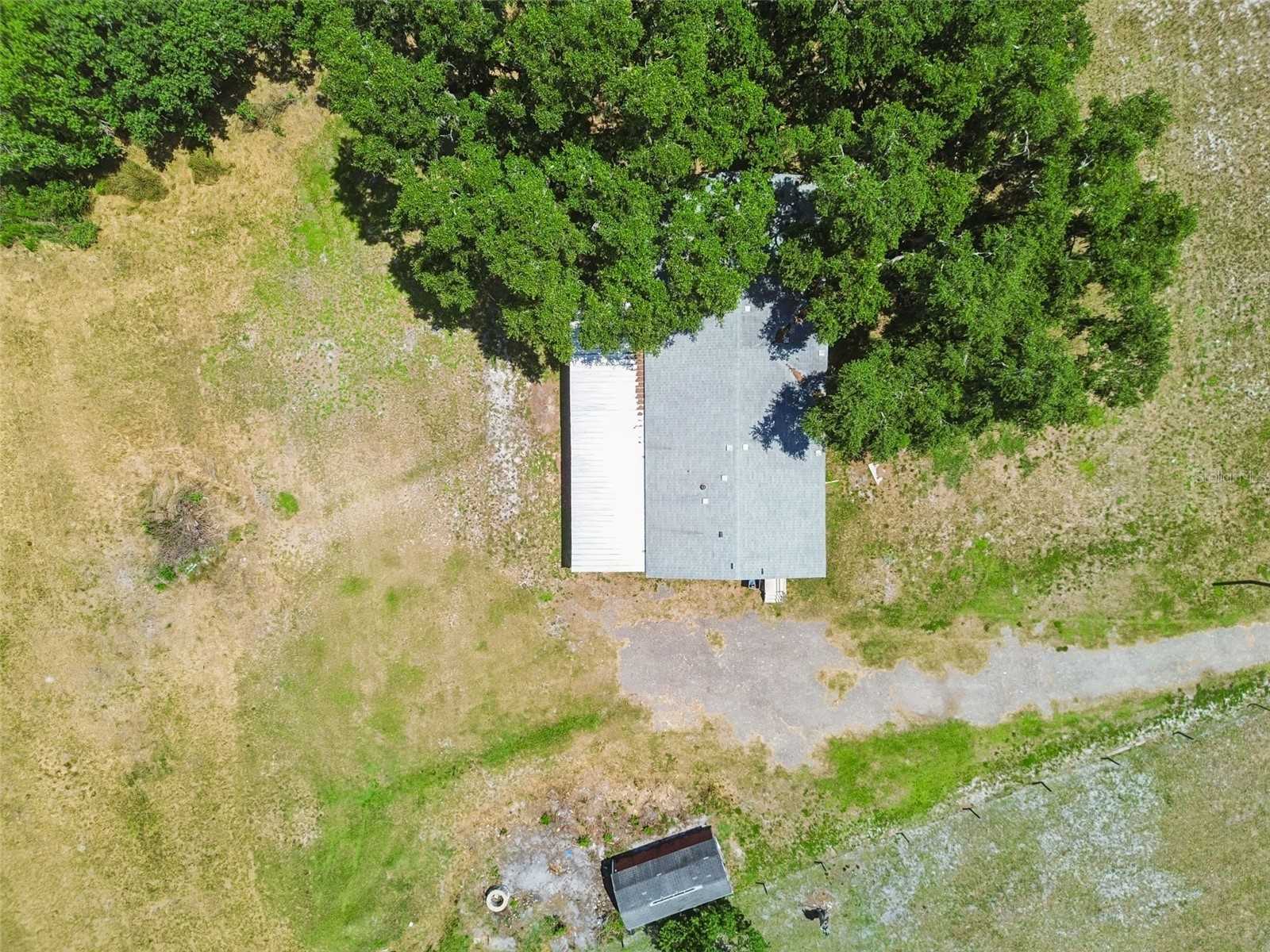 5411 Pless Road Plant City FL 33565 TB8521490 image31