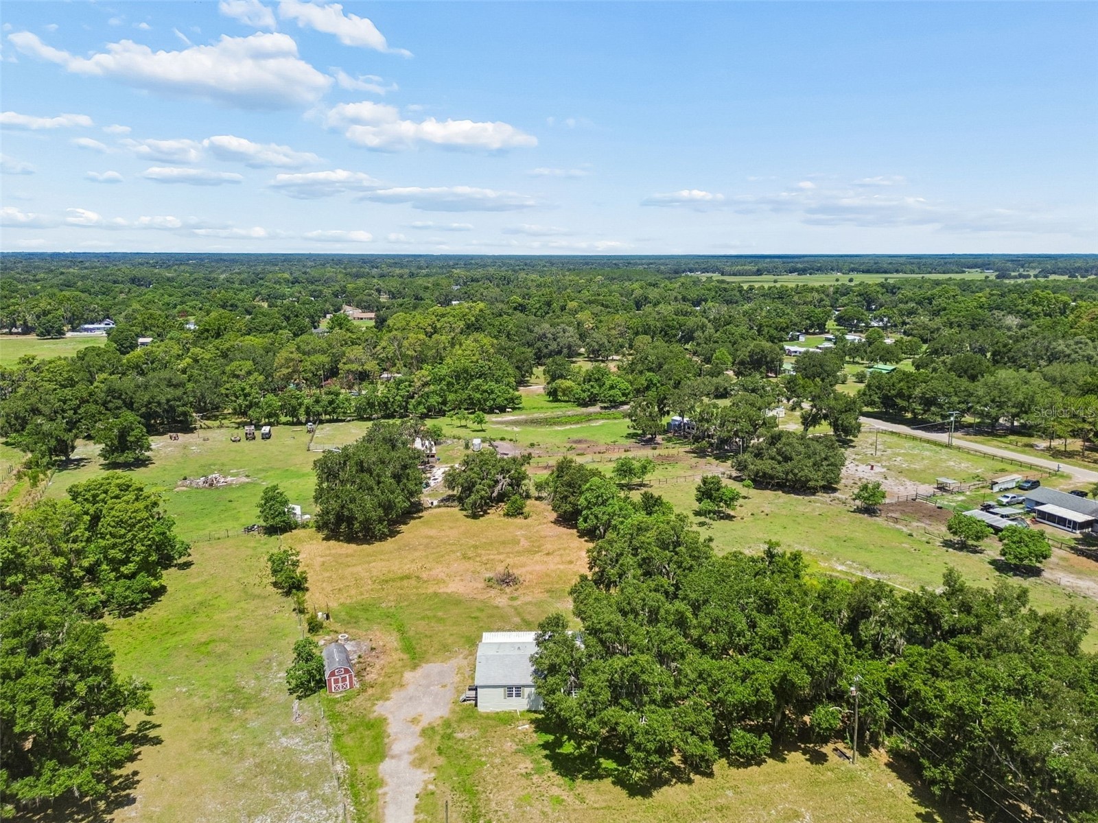 5411 Pless Road Plant City FL 33565 TB8521490 image33