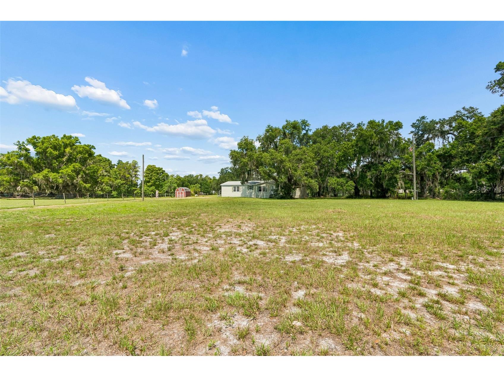 5411 Pless Road Plant City FL 33565 TB8521490 image36