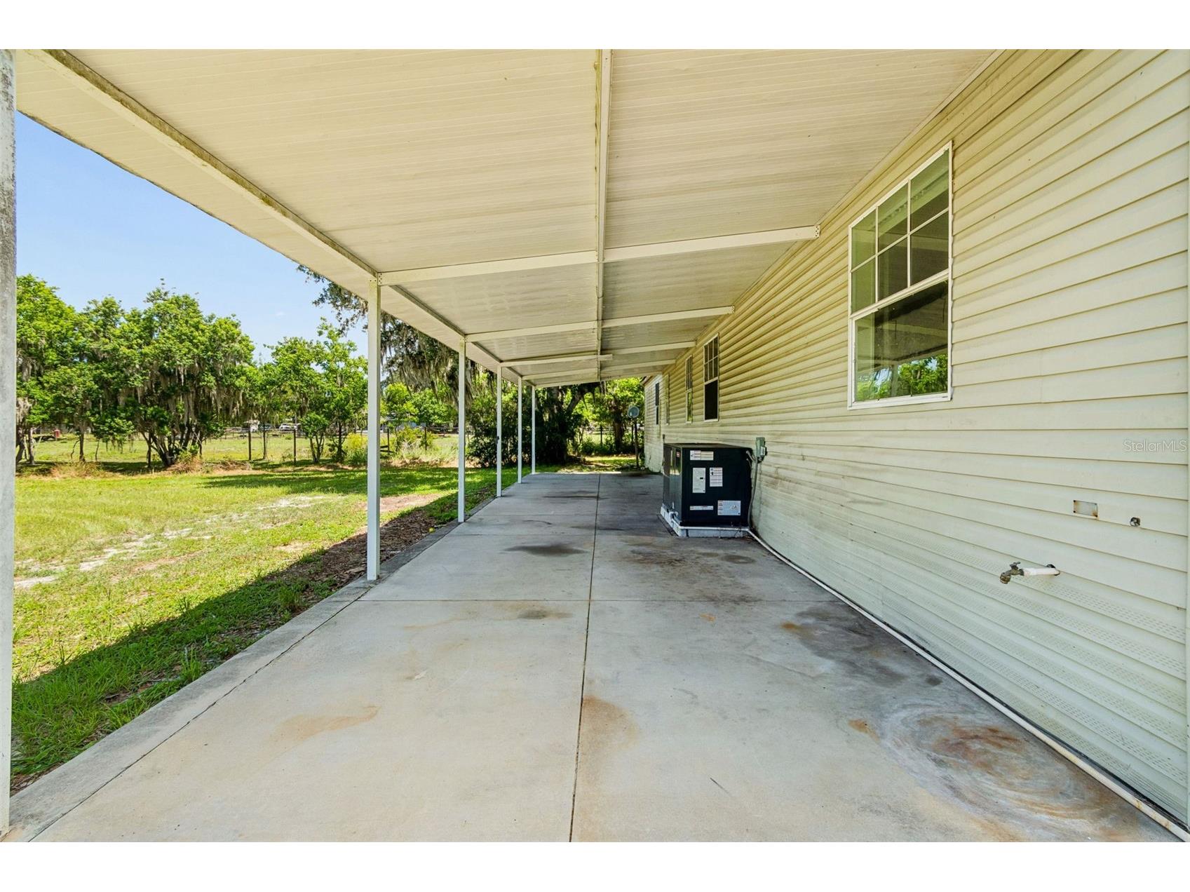 5411 Pless Road Plant City FL 33565 TB8521490 image38