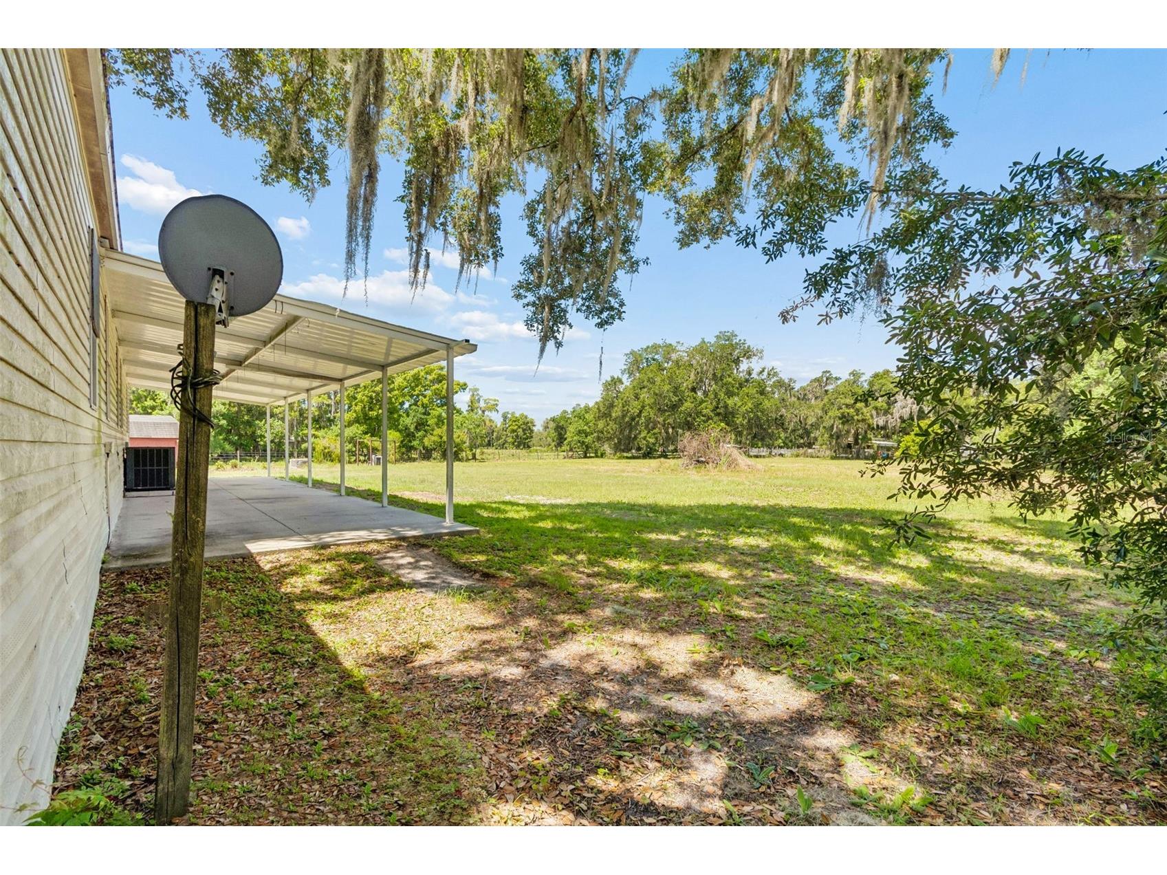 5411 Pless Road Plant City FL 33565 TB8521490 image40