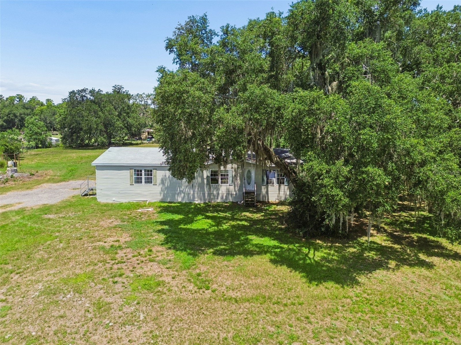 5411 Pless Road Plant City FL 33565 TB8521490 image41