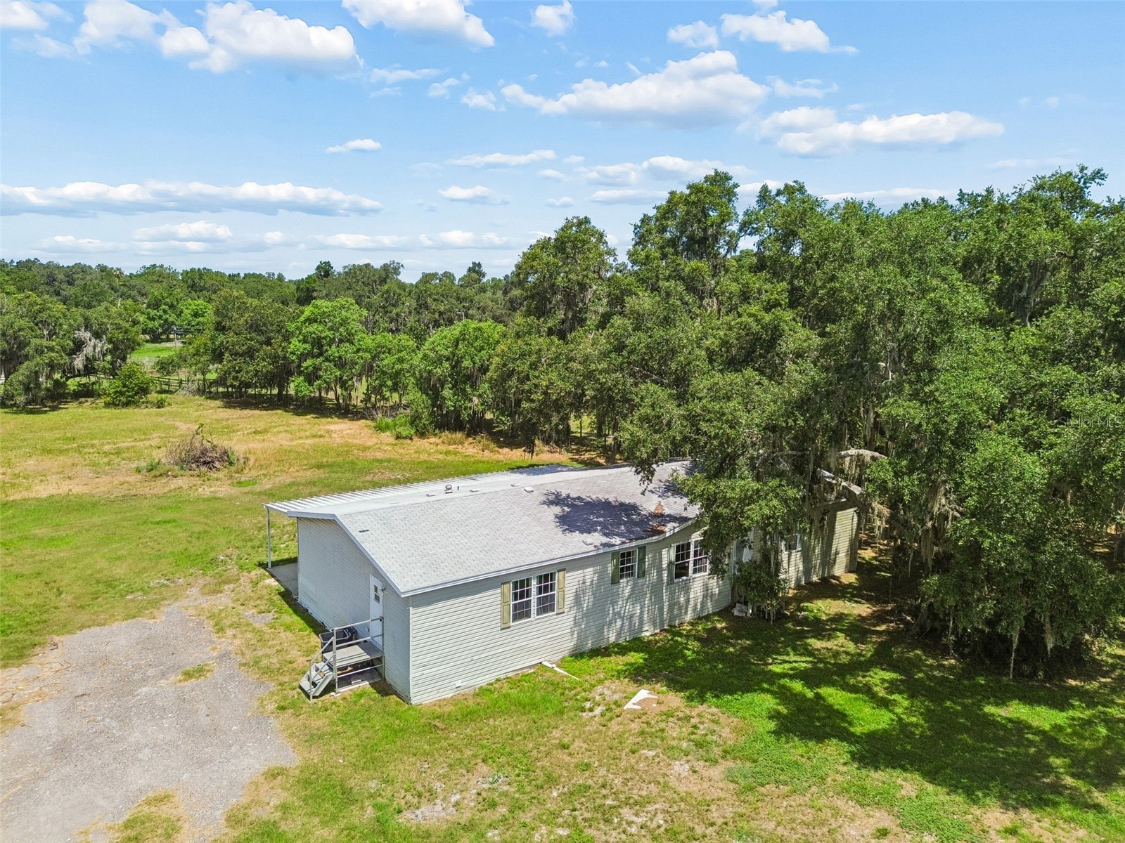 5411 Pless Road Plant City FL 33565 TB8521490 image42