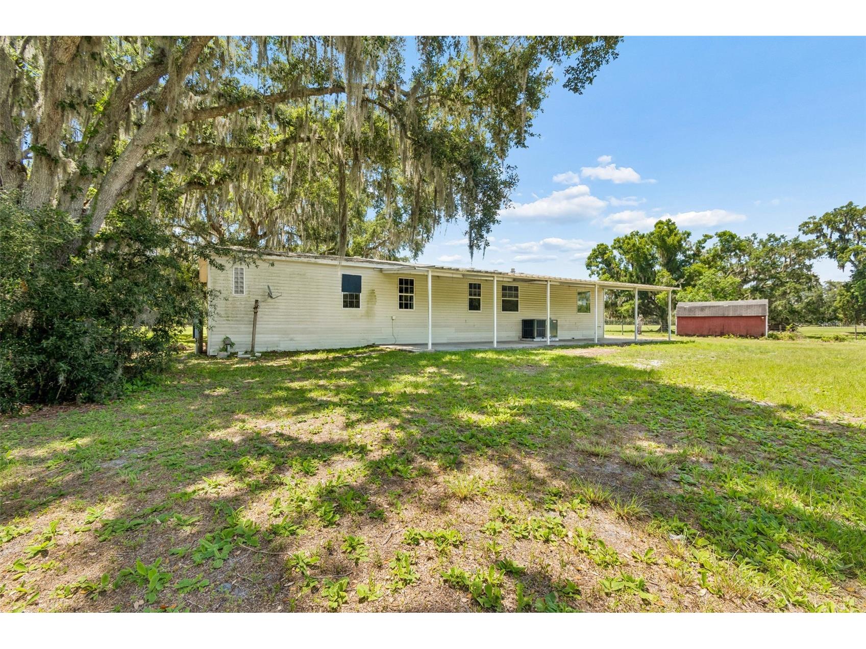 5411 Pless Road Plant City FL 33565 TB8521490 image44