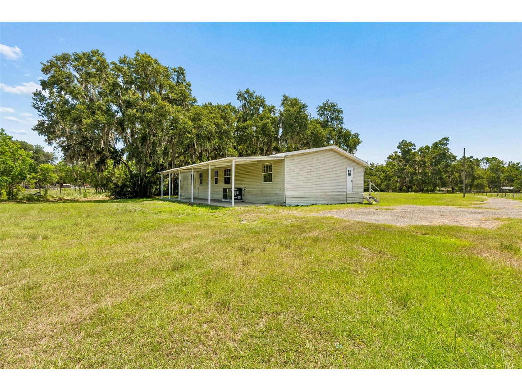 5411 Pless Road Plant City FL 33565 TB8521490 image45