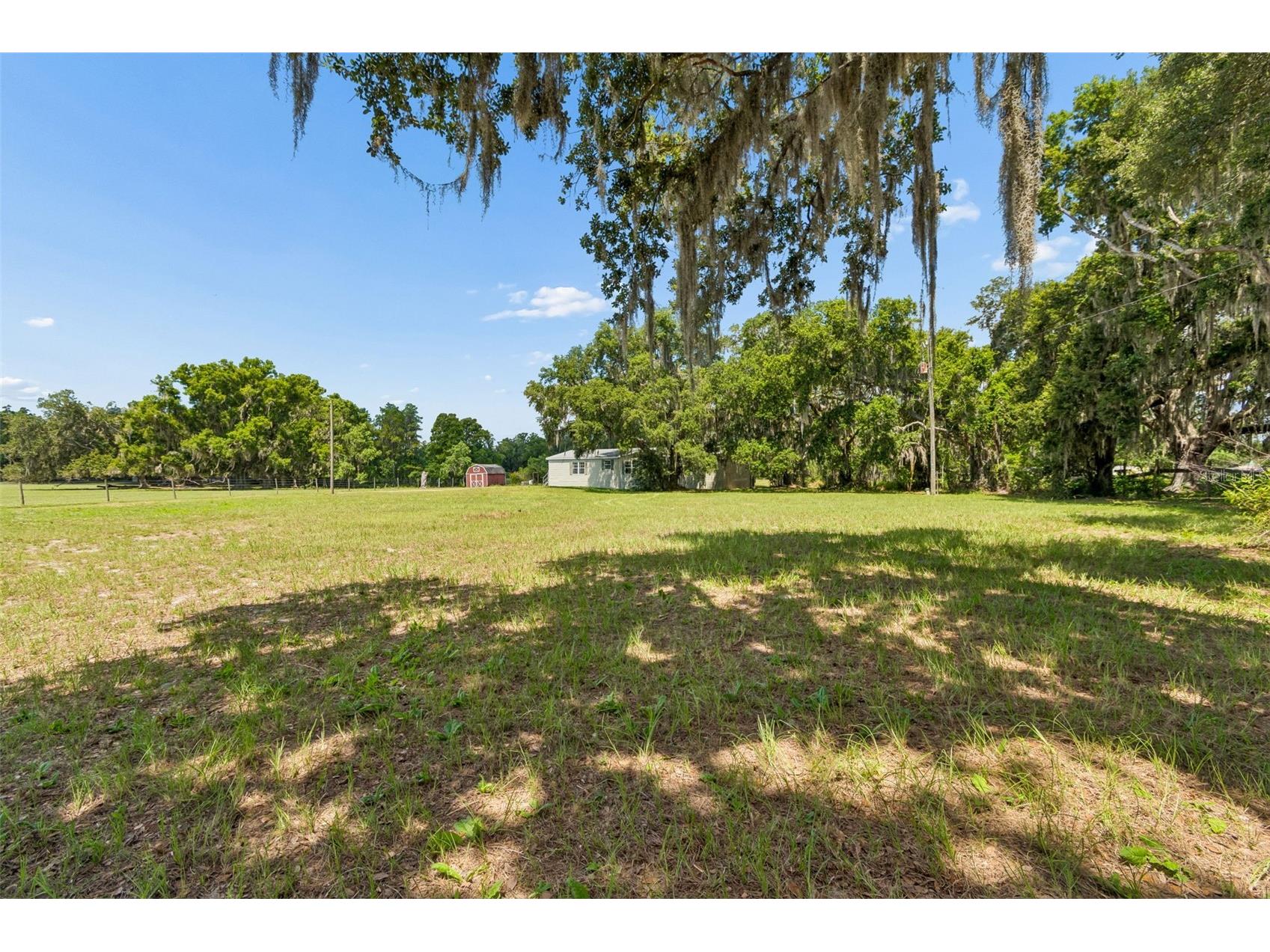 5411 Pless Road Plant City FL 33565 TB8521490 image46