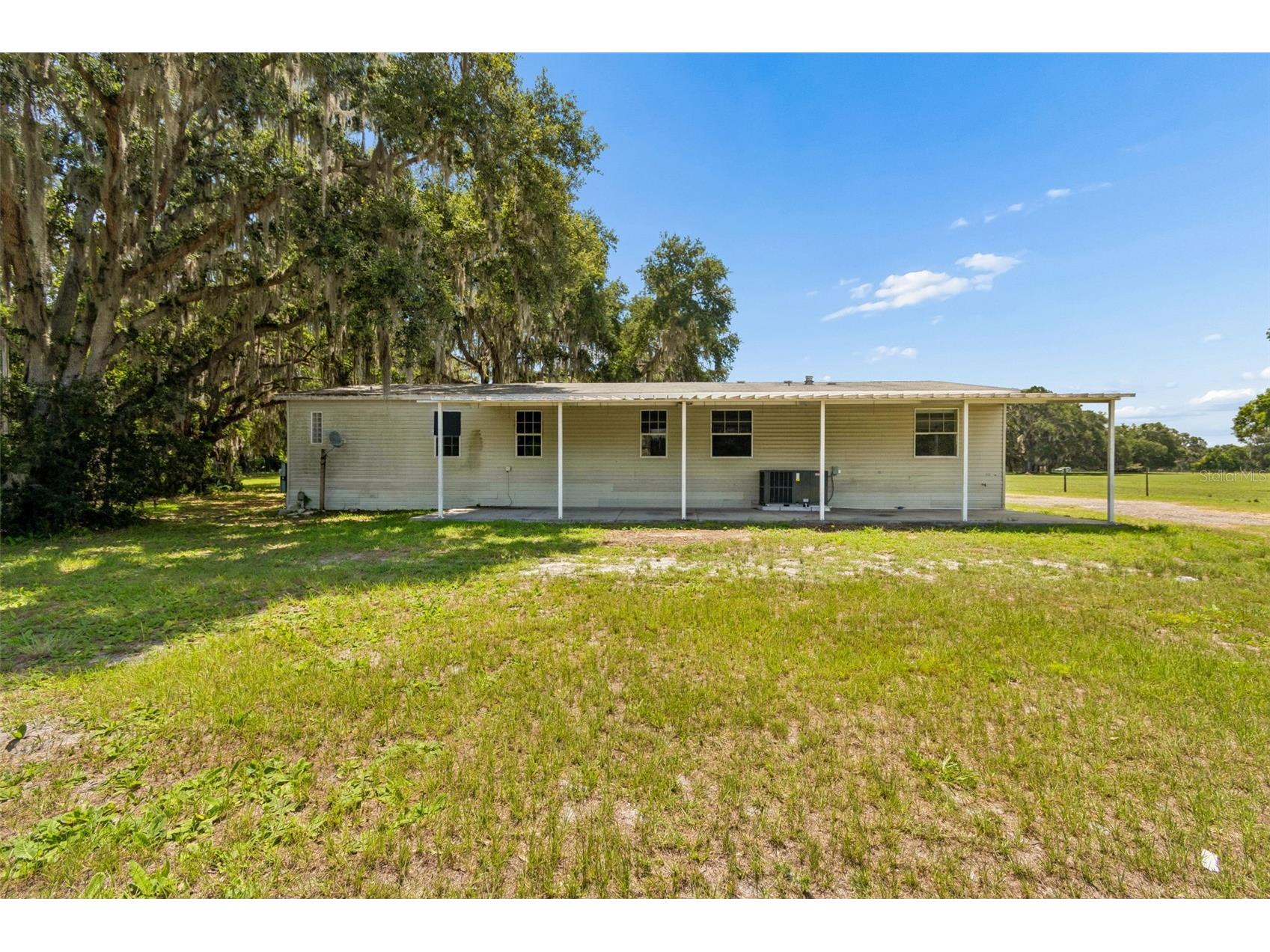 5411 Pless Road Plant City FL 33565 TB8521490 image47
