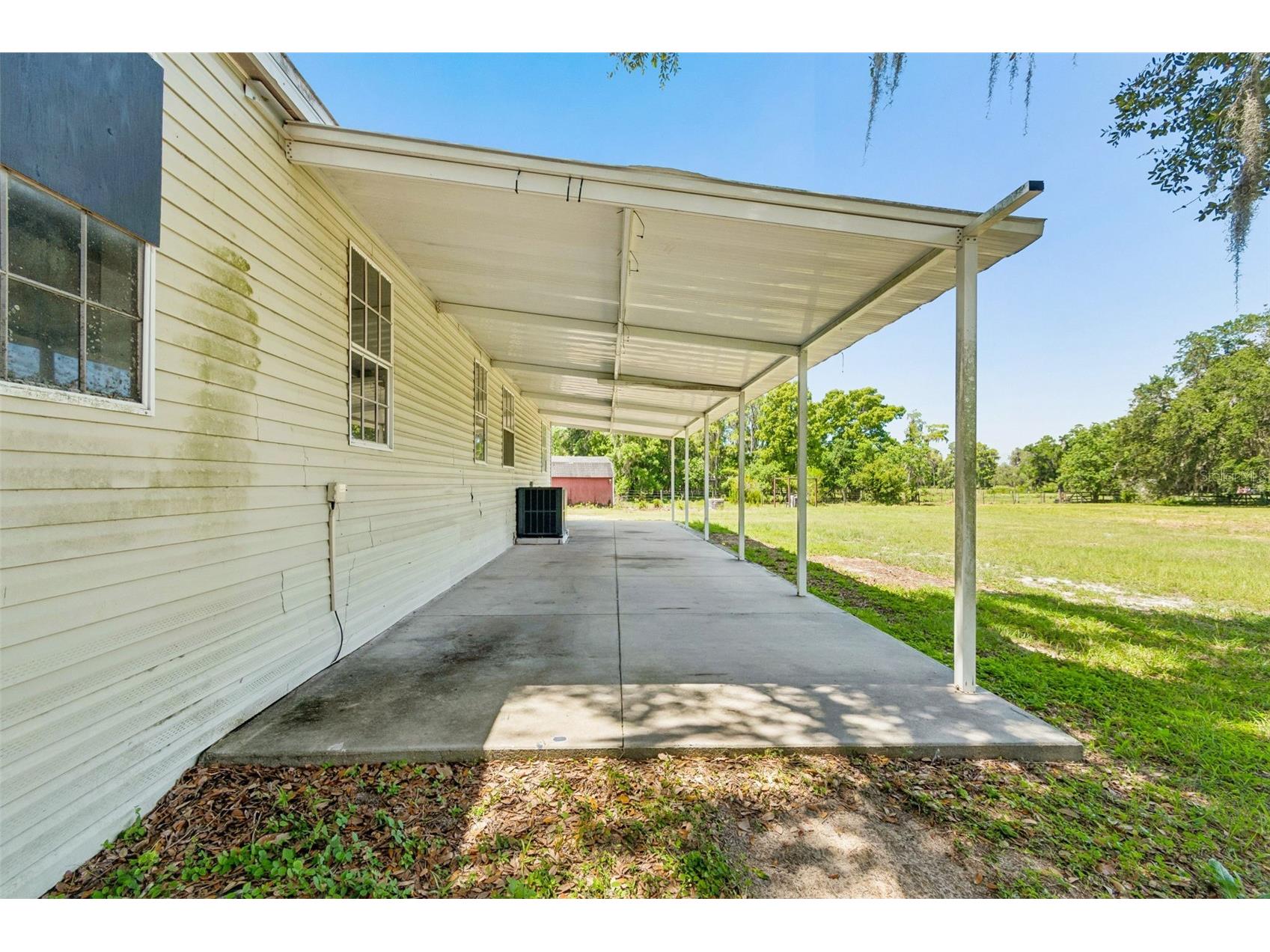 5411 Pless Road Plant City FL 33565 TB8521490 image48