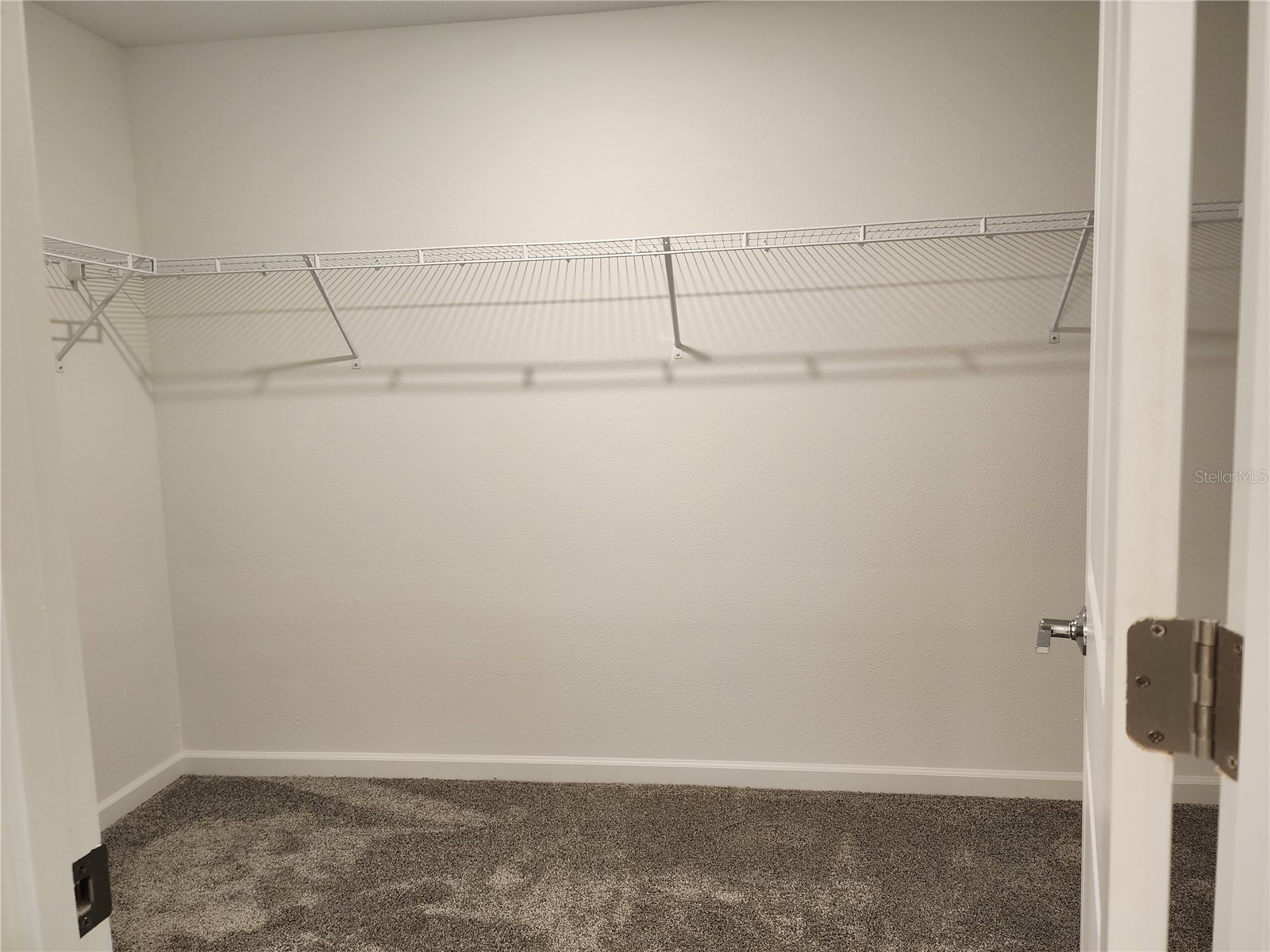 5411 Preserve Boulevard Saint Cloud FL 34772 O6375836 image10