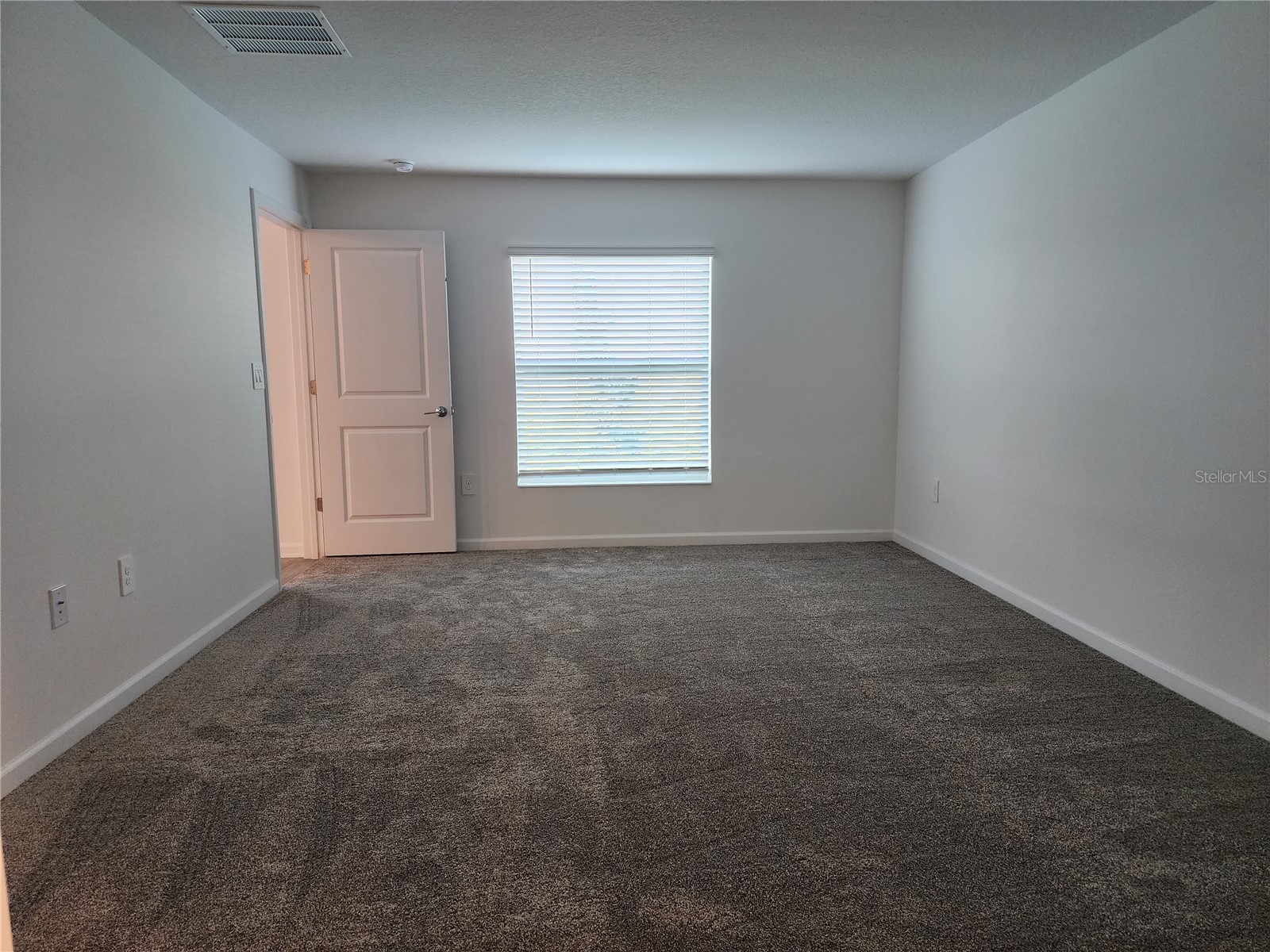 5411 Preserve Boulevard Saint Cloud FL 34772 O6375836 image11