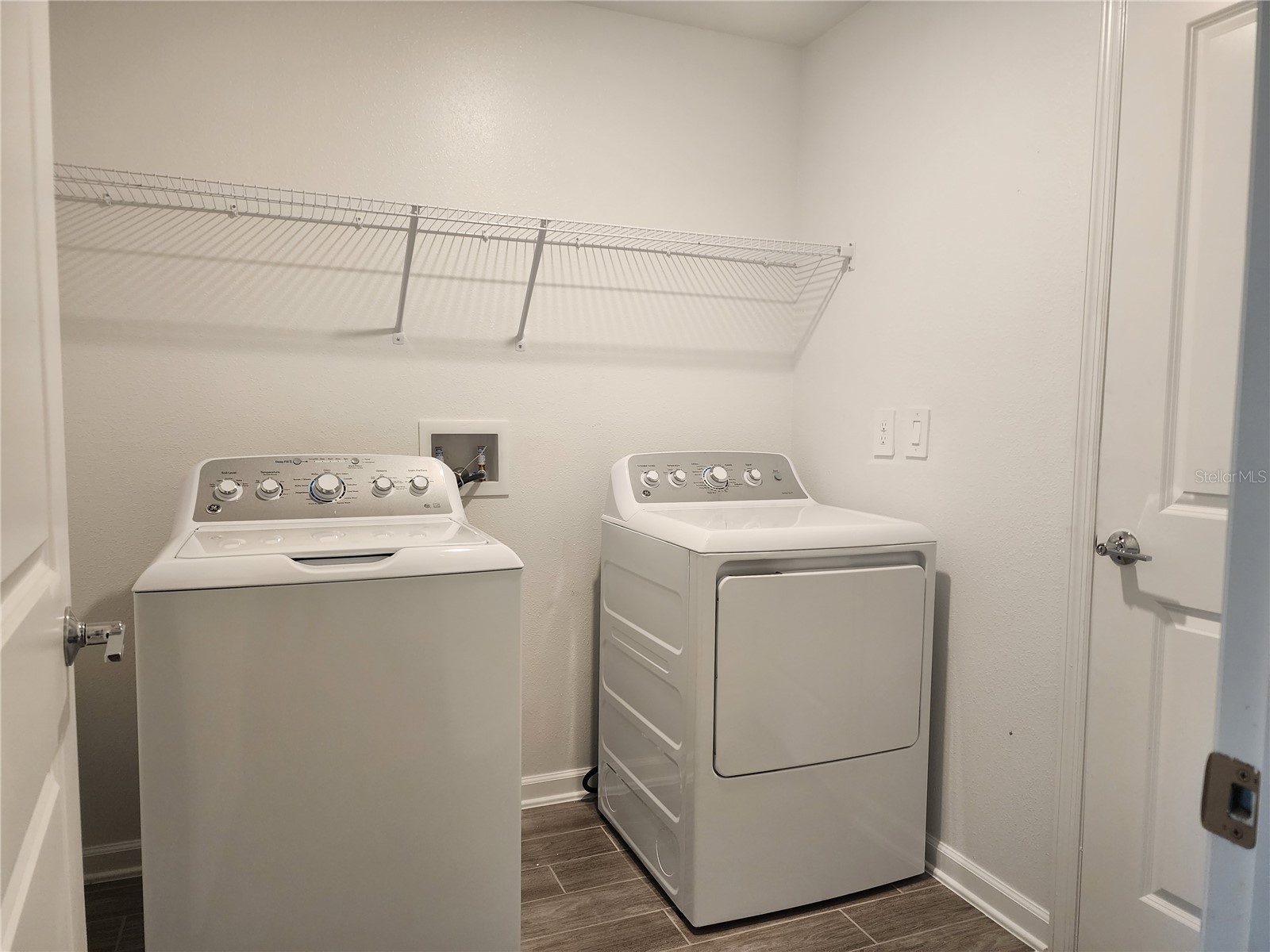 5411 Preserve Boulevard Saint Cloud FL 34772 O6375836 image12