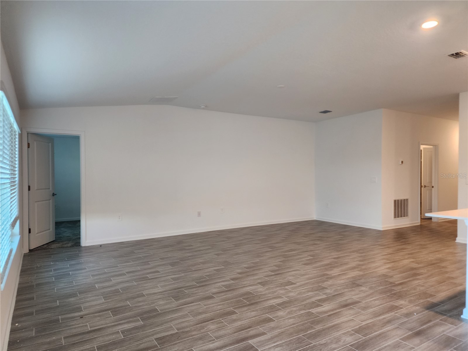 5411 Preserve Boulevard Saint Cloud FL 34772 O6375836 image4