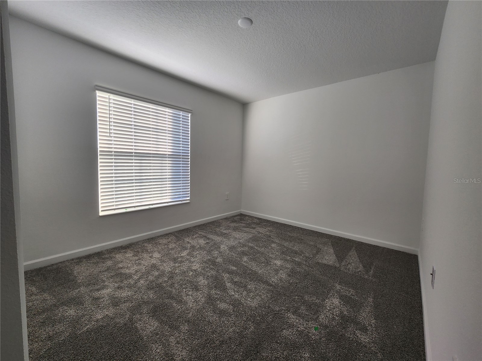 5411 Preserve Boulevard Saint Cloud FL 34772 O6375836 image5