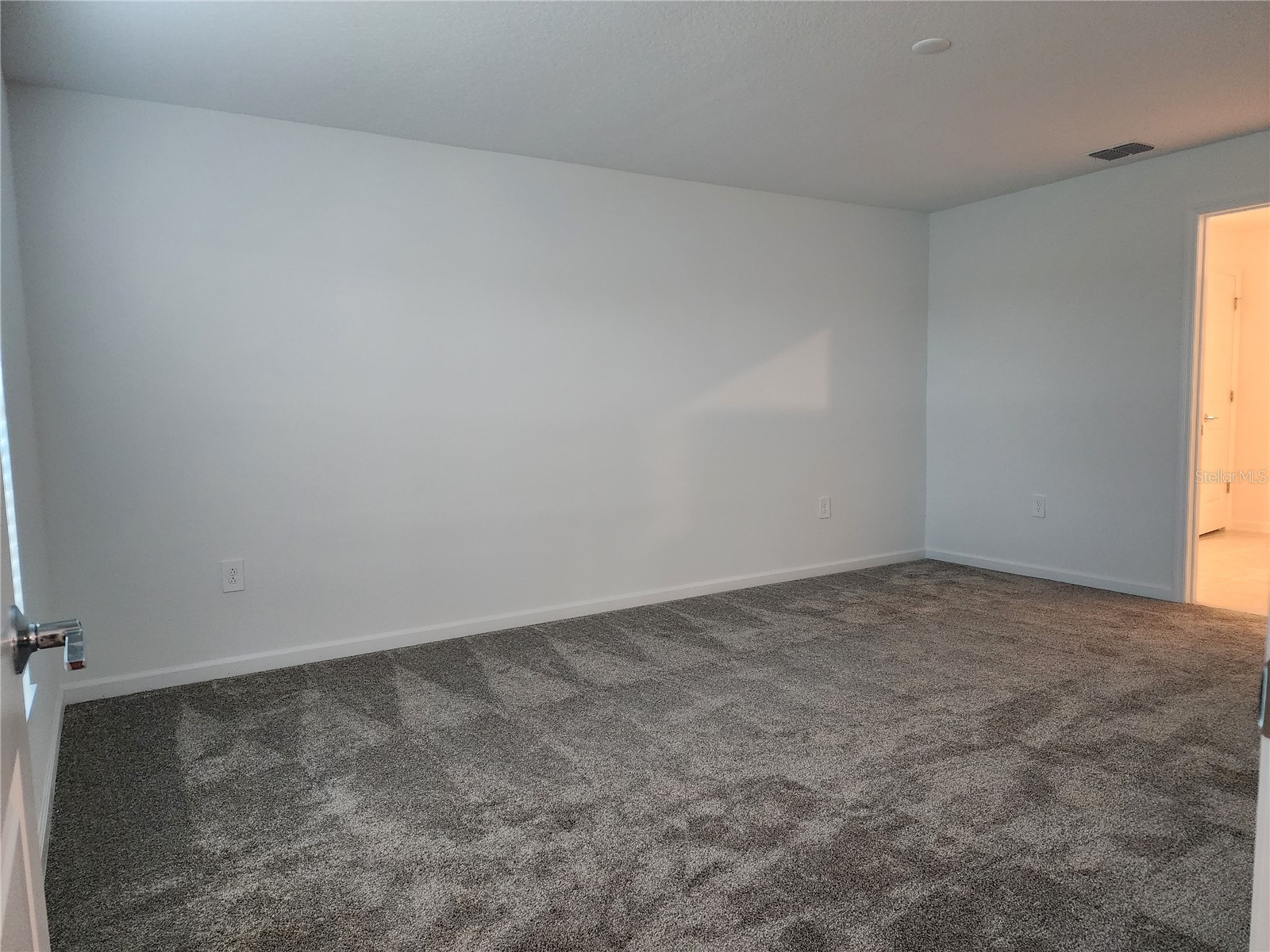 5411 Preserve Boulevard Saint Cloud FL 34772 O6375836 image9