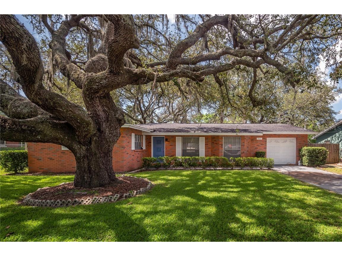 5411 Puritan Road Tampa FL 33617 T3458048 image1