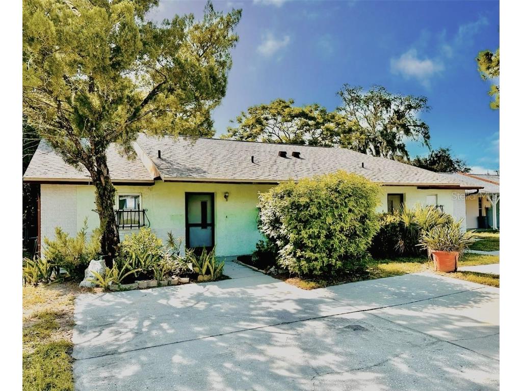 5411 Shaw Street New Port Richey FL 34652 TB8358064 image1