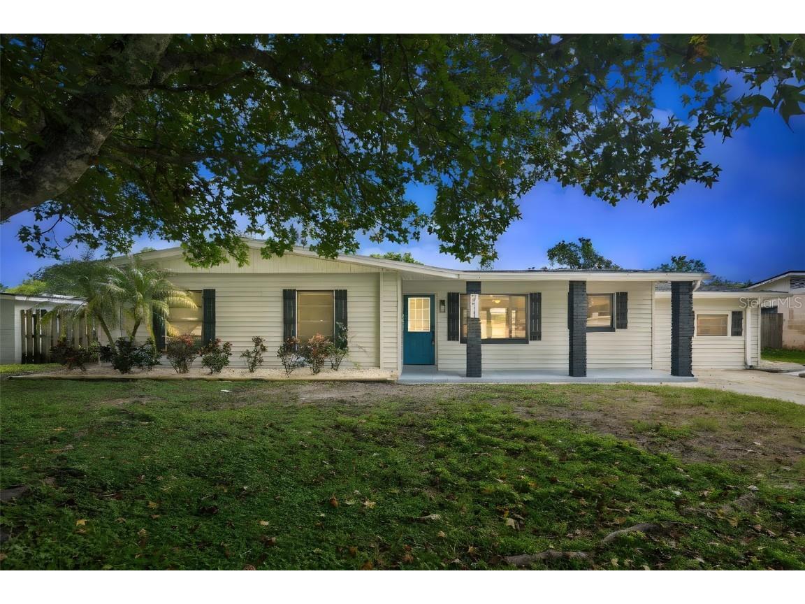 5411 Spaatz Avenue Orlando FL 32839 O6343647 image1