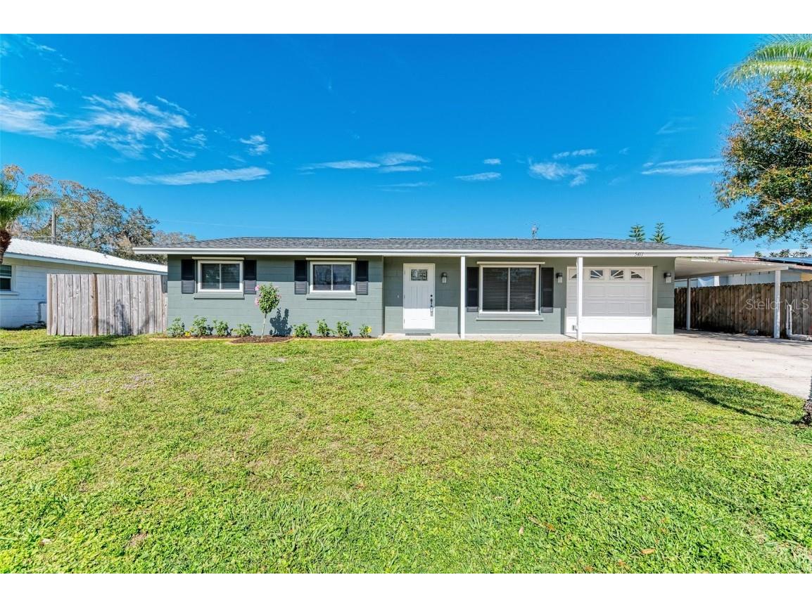 5411 Starwood Place Sarasota FL 34232 D6134910 image1