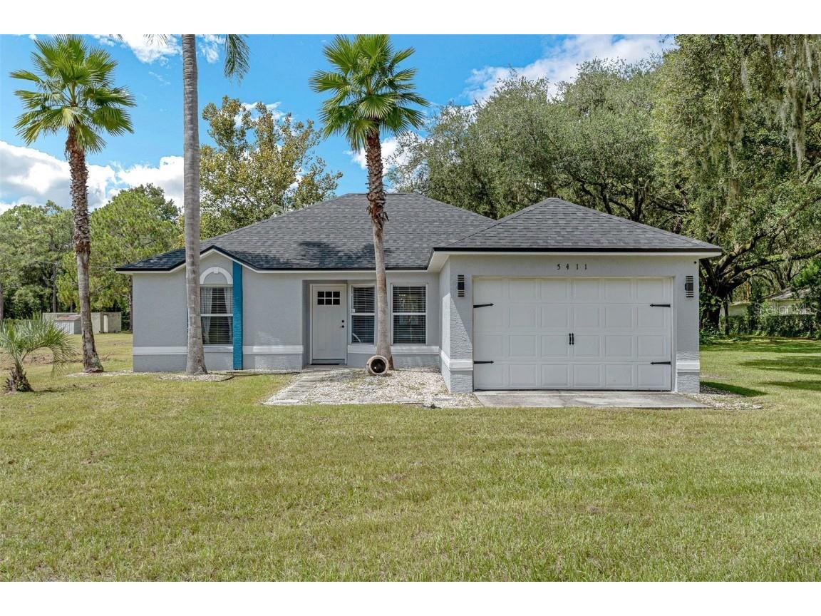 5411 State Road 33 Clermont FL 34714 S5112450 image1