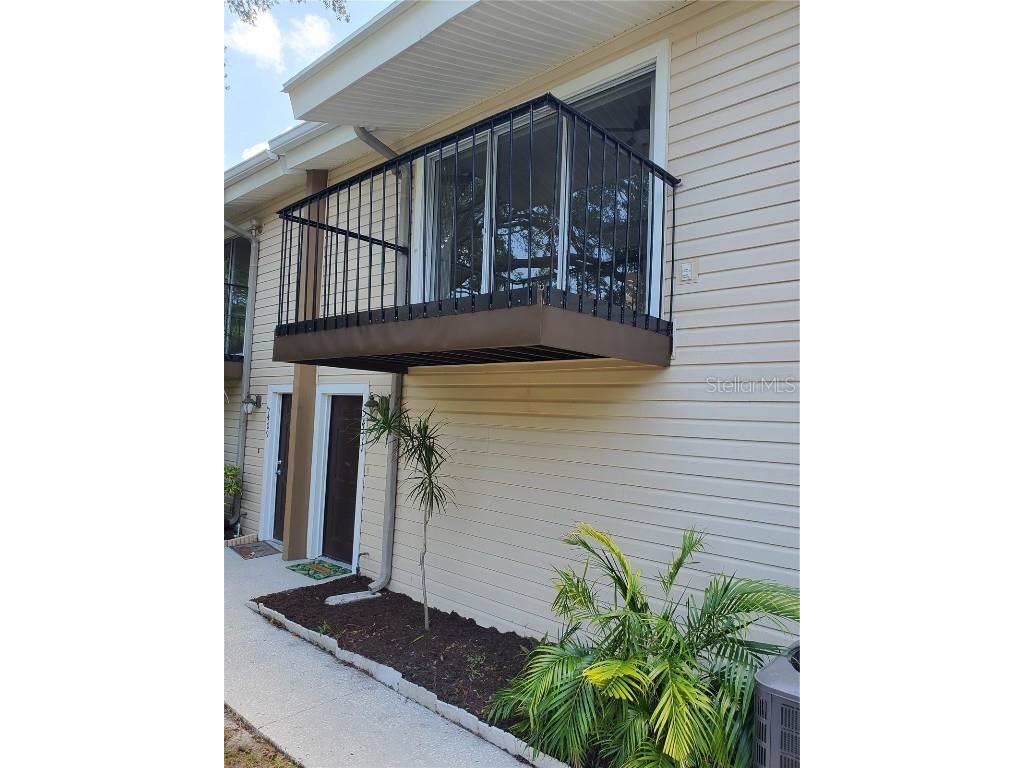 5411 Sweetwater Terrace Circle #5411 Tampa FL 33634 T3432167 image1