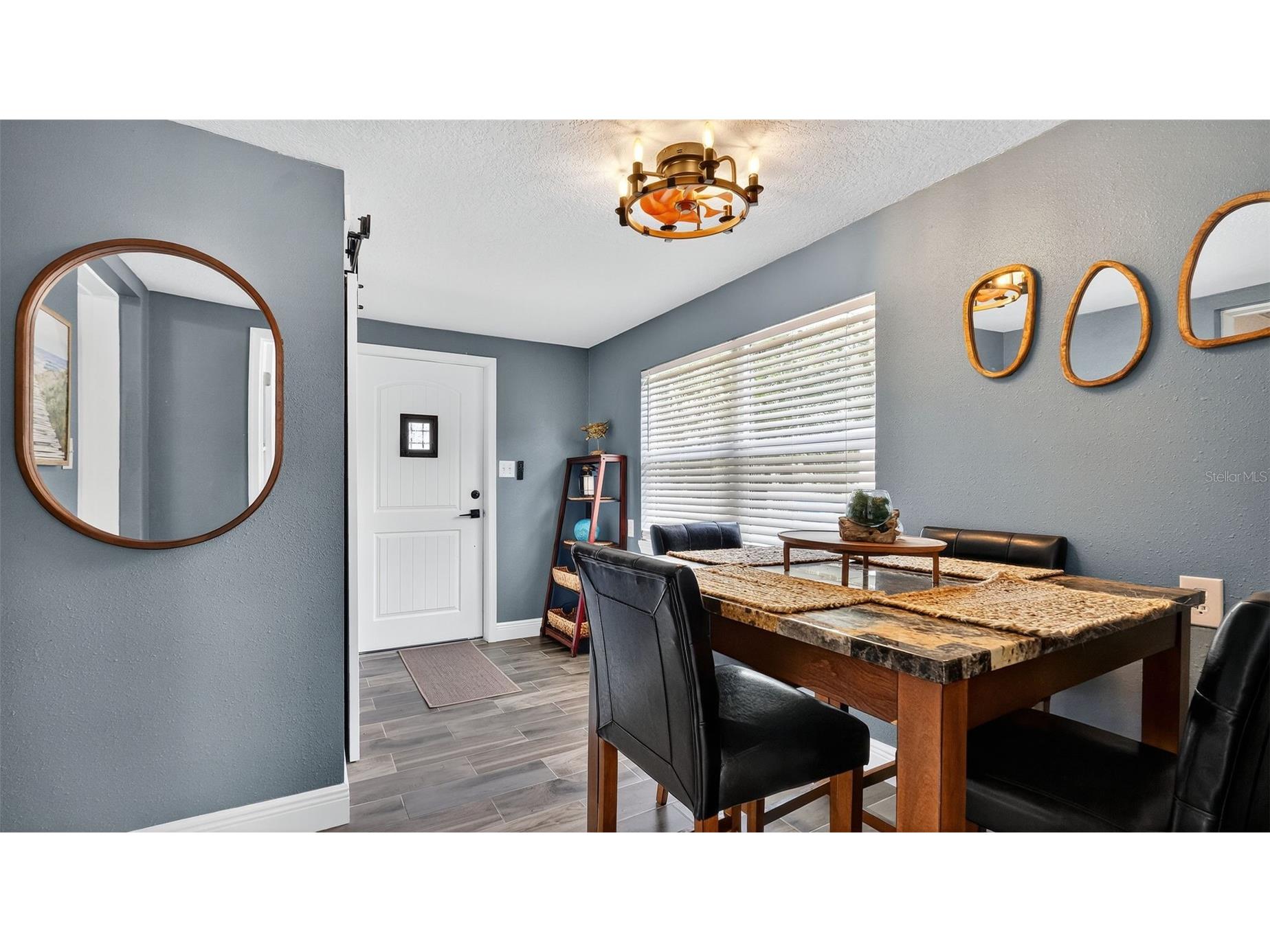 5411 Teal Drive Weeki Wachee FL 34607 - CANAL TO WEEKI WACHEE RIVER W7882168 image18