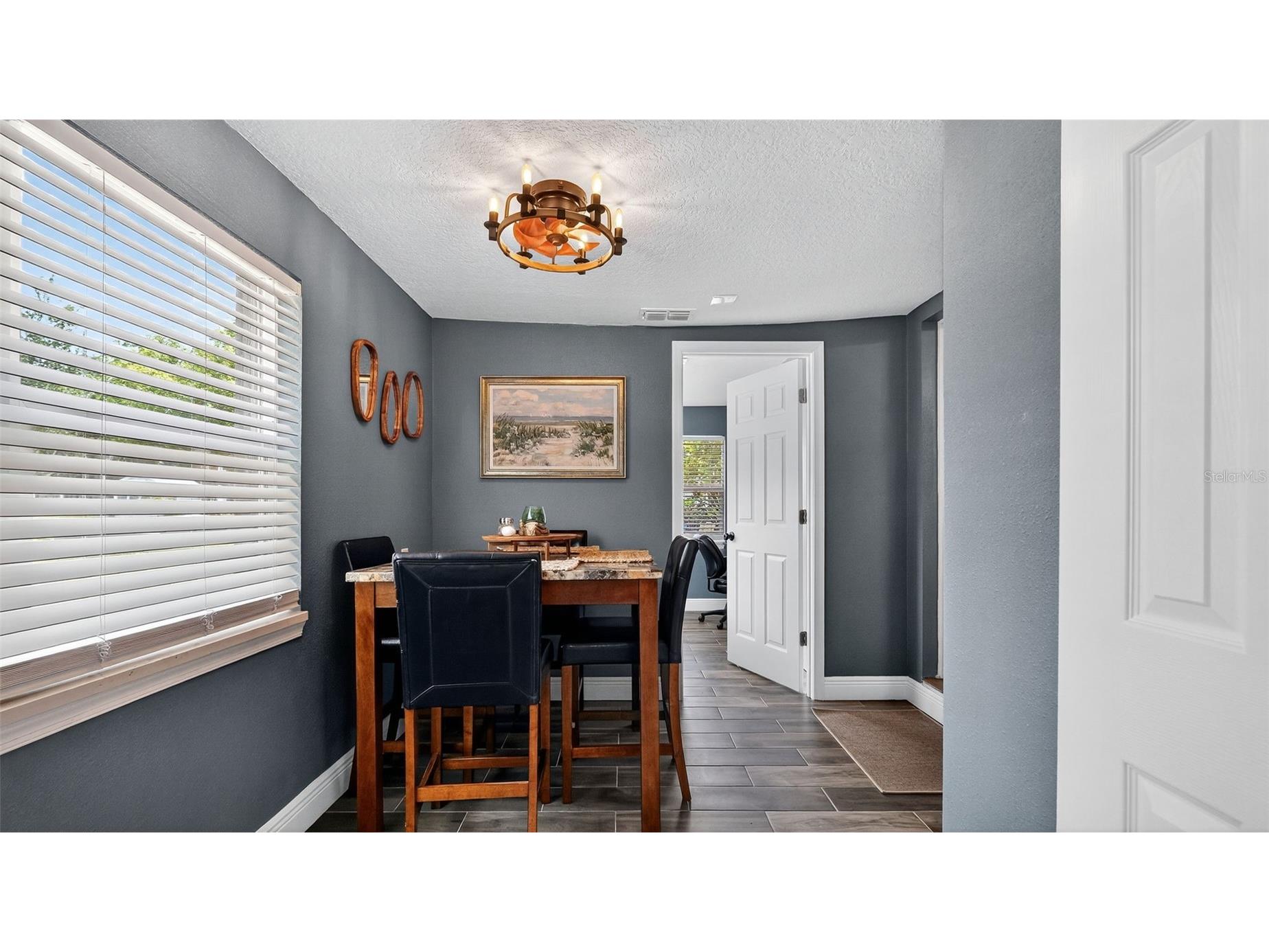 5411 Teal Drive Weeki Wachee FL 34607 - CANAL TO WEEKI WACHEE RIVER W7882168 image19