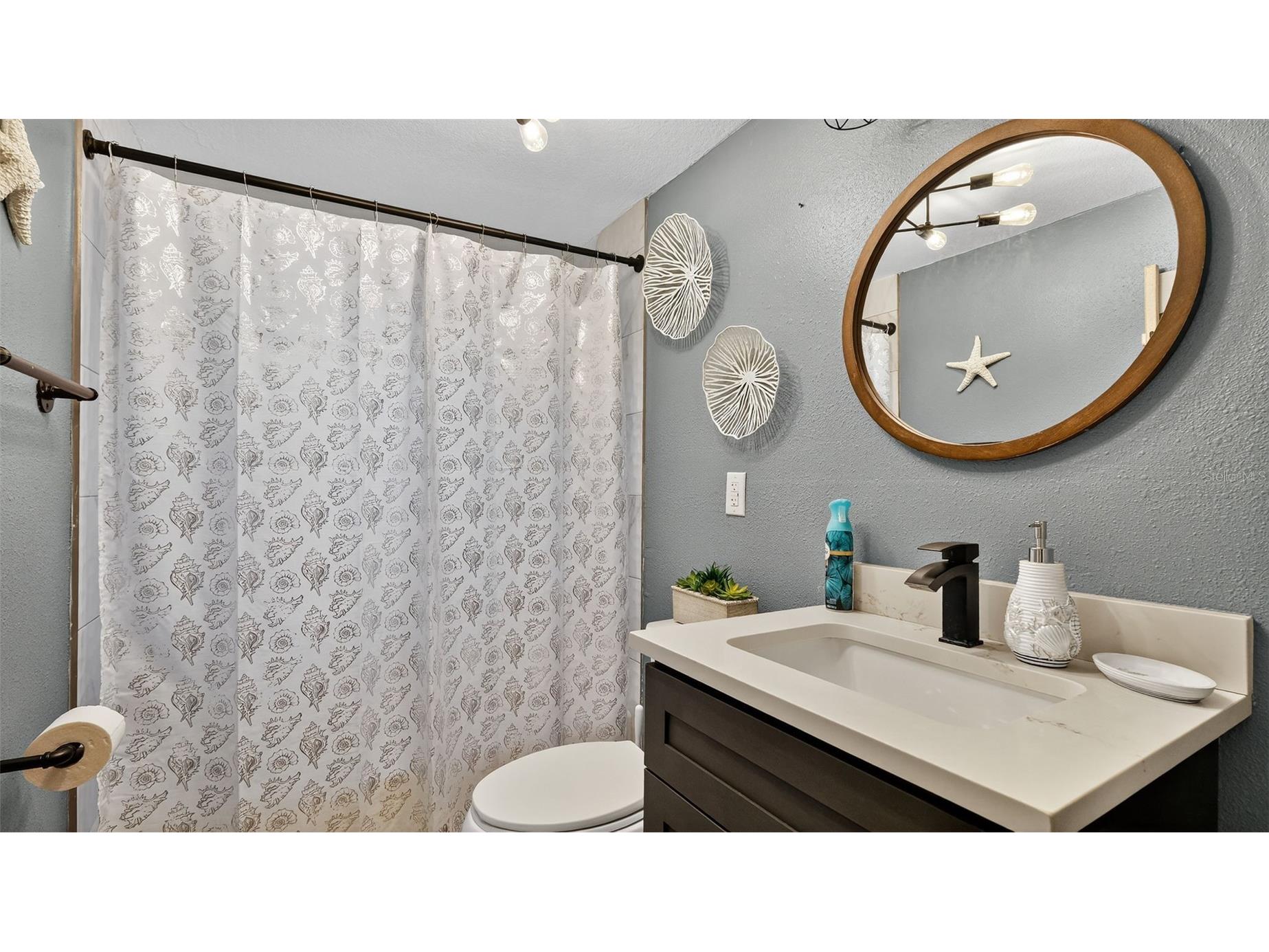 5411 Teal Drive Weeki Wachee FL 34607 - CANAL TO WEEKI WACHEE RIVER W7882168 image23