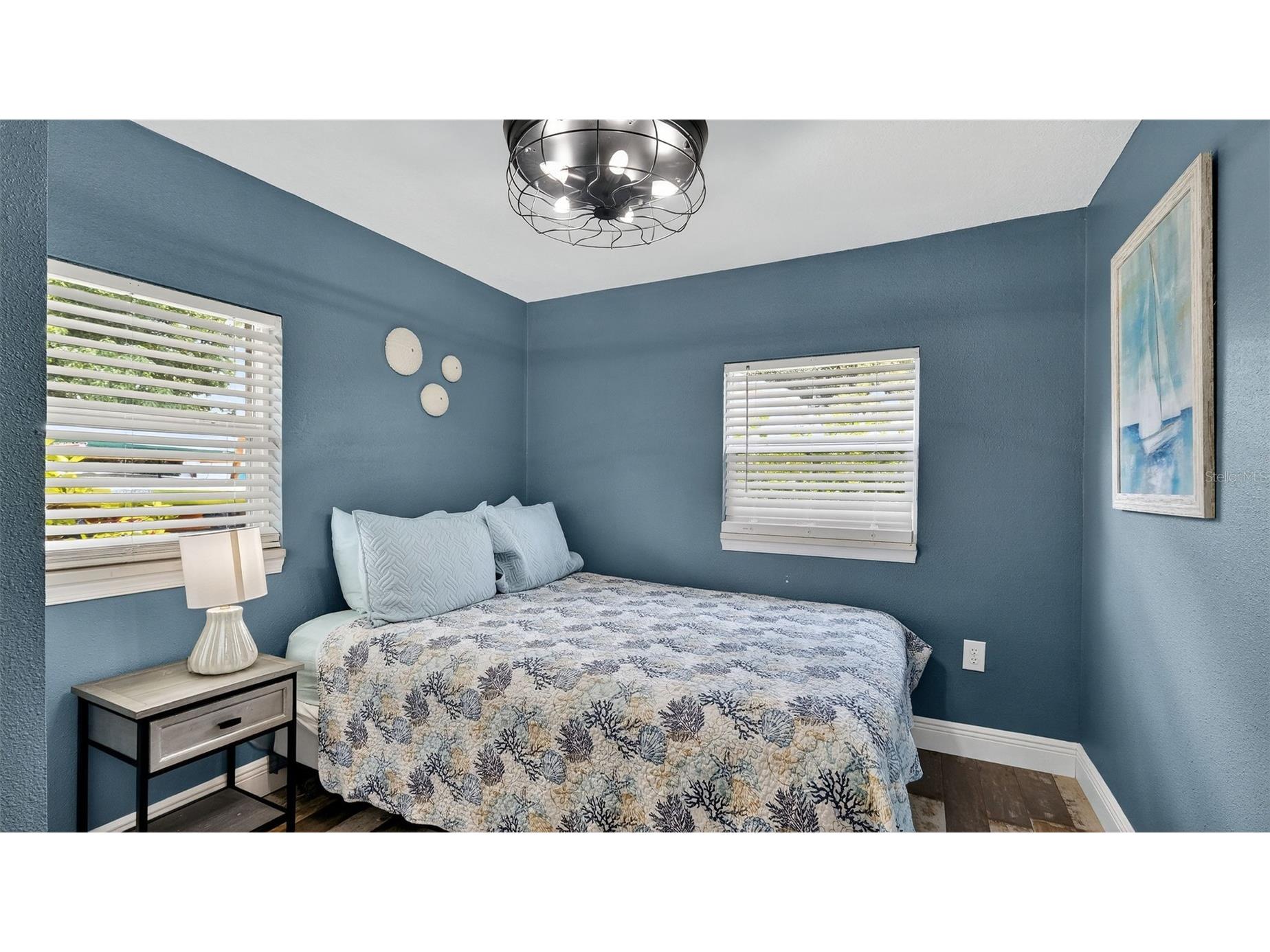 5411 Teal Drive Weeki Wachee FL 34607 - CANAL TO WEEKI WACHEE RIVER W7882168 image24