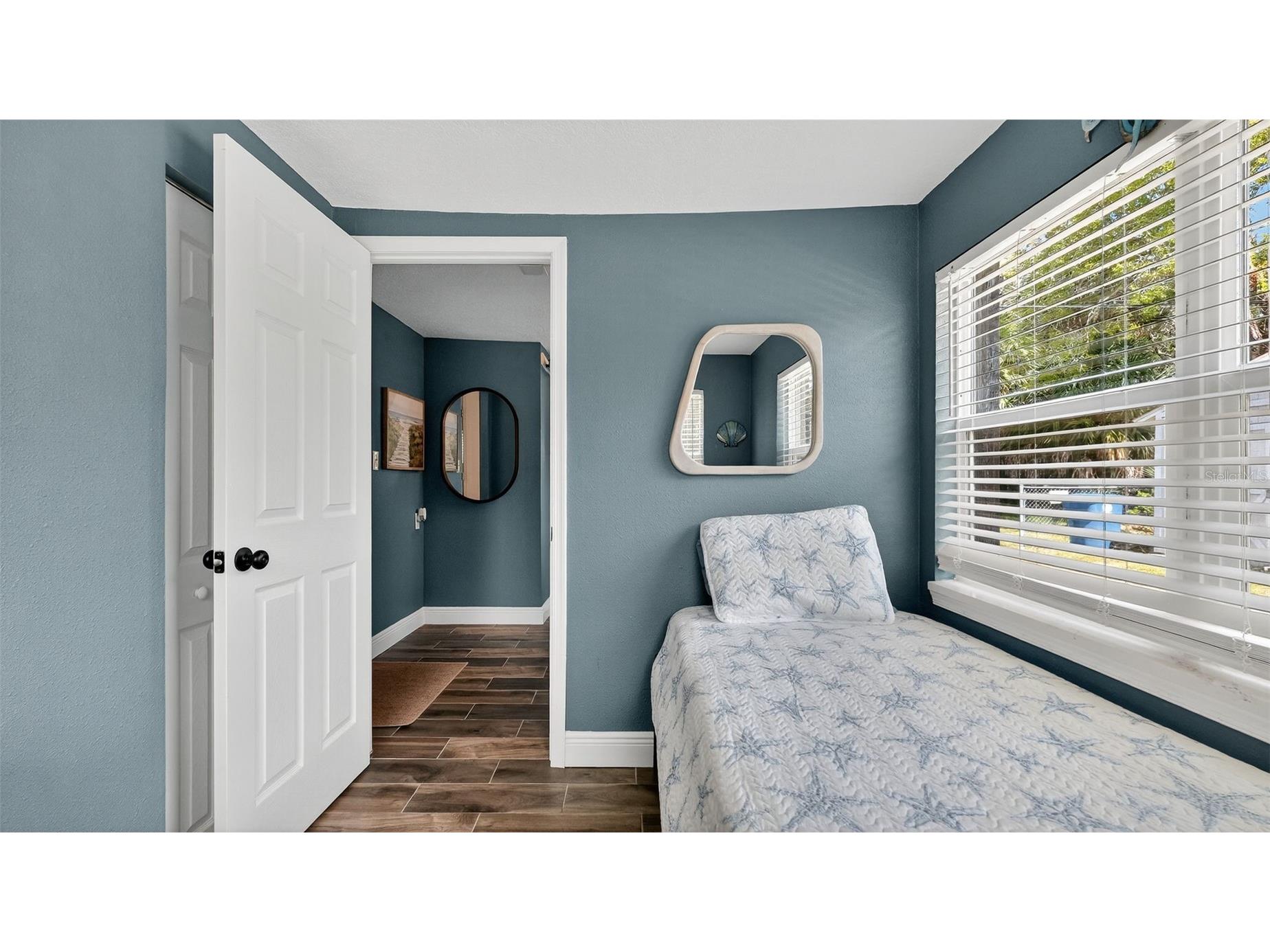 5411 Teal Drive Weeki Wachee FL 34607 - CANAL TO WEEKI WACHEE RIVER W7882168 image28