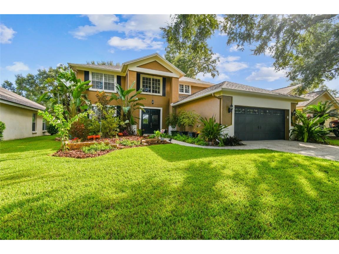 5411 Twin Creeks Drive Valrico FL 33596 T3475019 image1