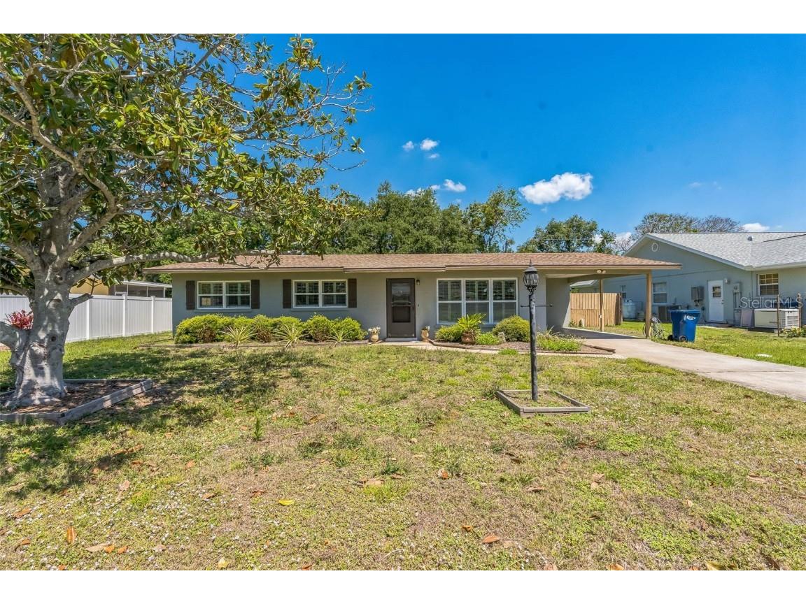 5412 14th Avenue Drive W Bradenton FL 34209 O6300130 image1