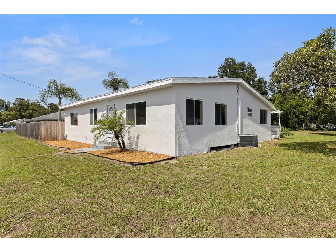 5412 20th Street Zephyrhills FL 33542 T3527973 image1