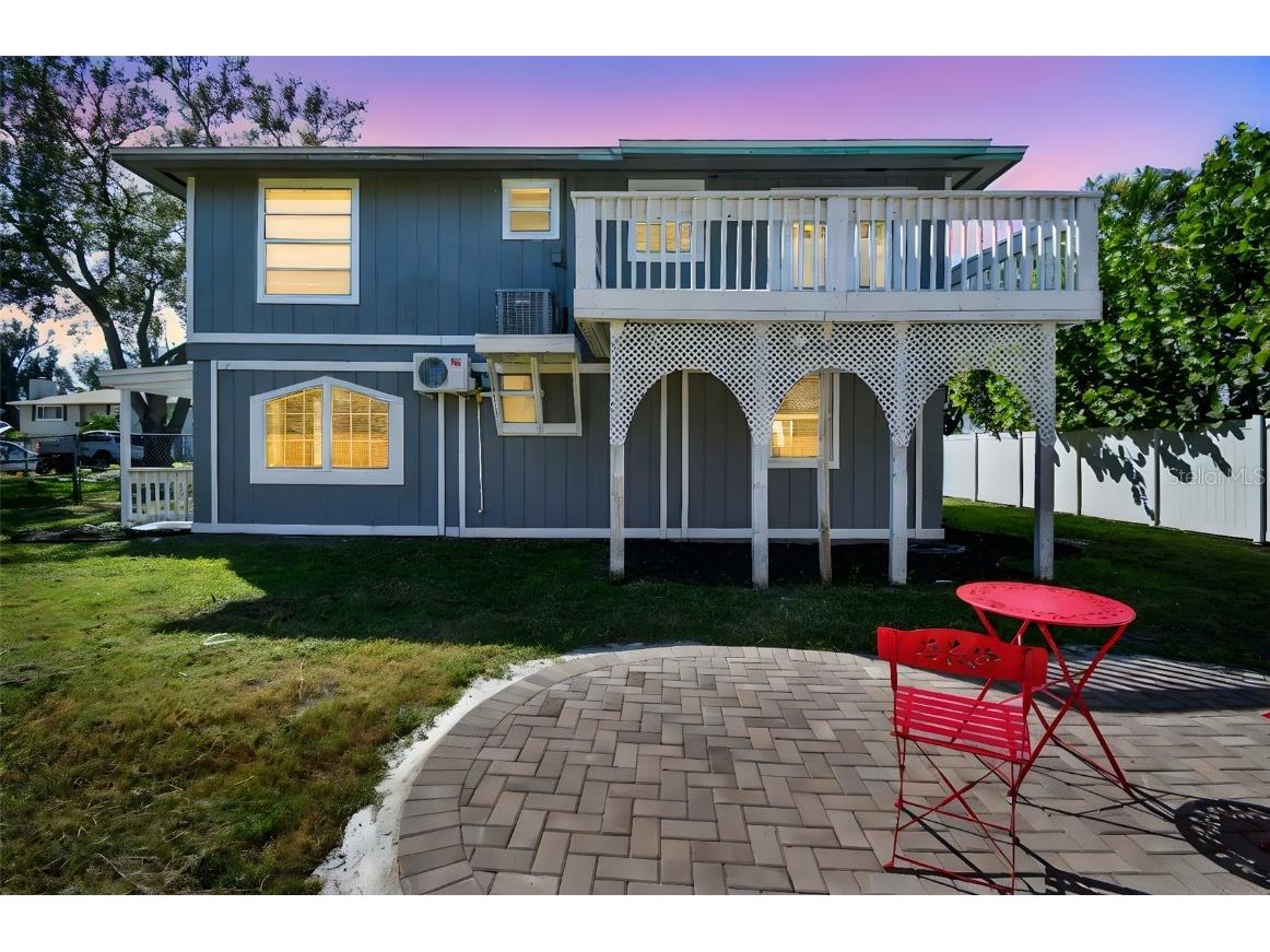 5412 3rd Avenue W Palmetto FL 34221 A4667869 image1