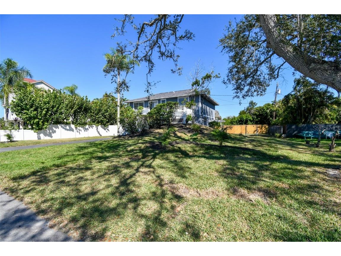 5412 3rd Avenue W Palmetto FL 34221 A4667869 image10