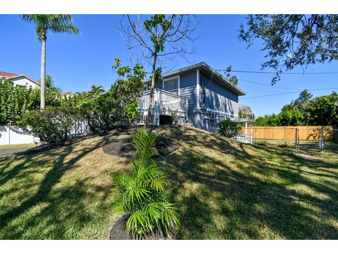 5412 3rd Avenue W Palmetto FL 34221 A4667869 image11