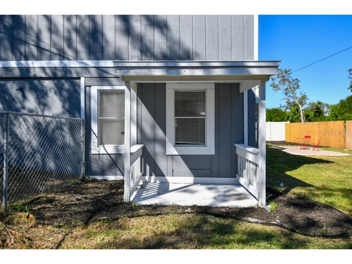 5412 3rd Avenue W Palmetto FL 34221 A4667869 image12