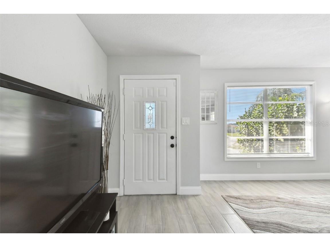 5412 3rd Avenue W Palmetto FL 34221 A4667869 image13