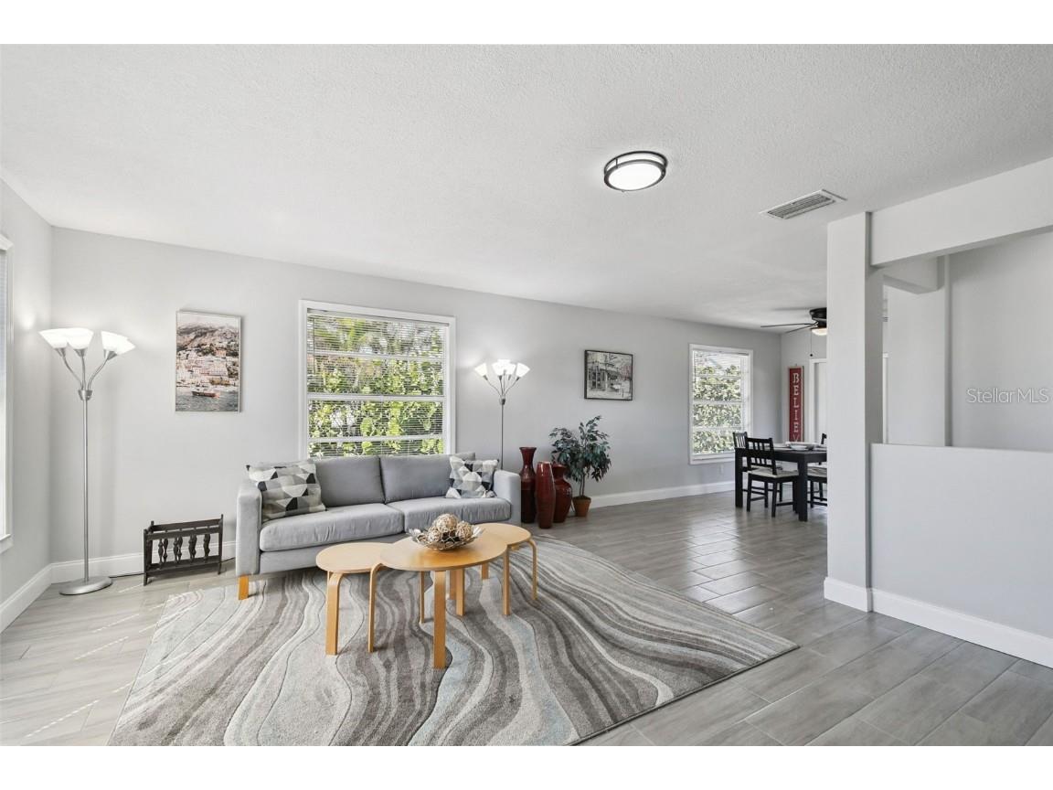 5412 3rd Avenue W Palmetto FL 34221 A4667869 image15