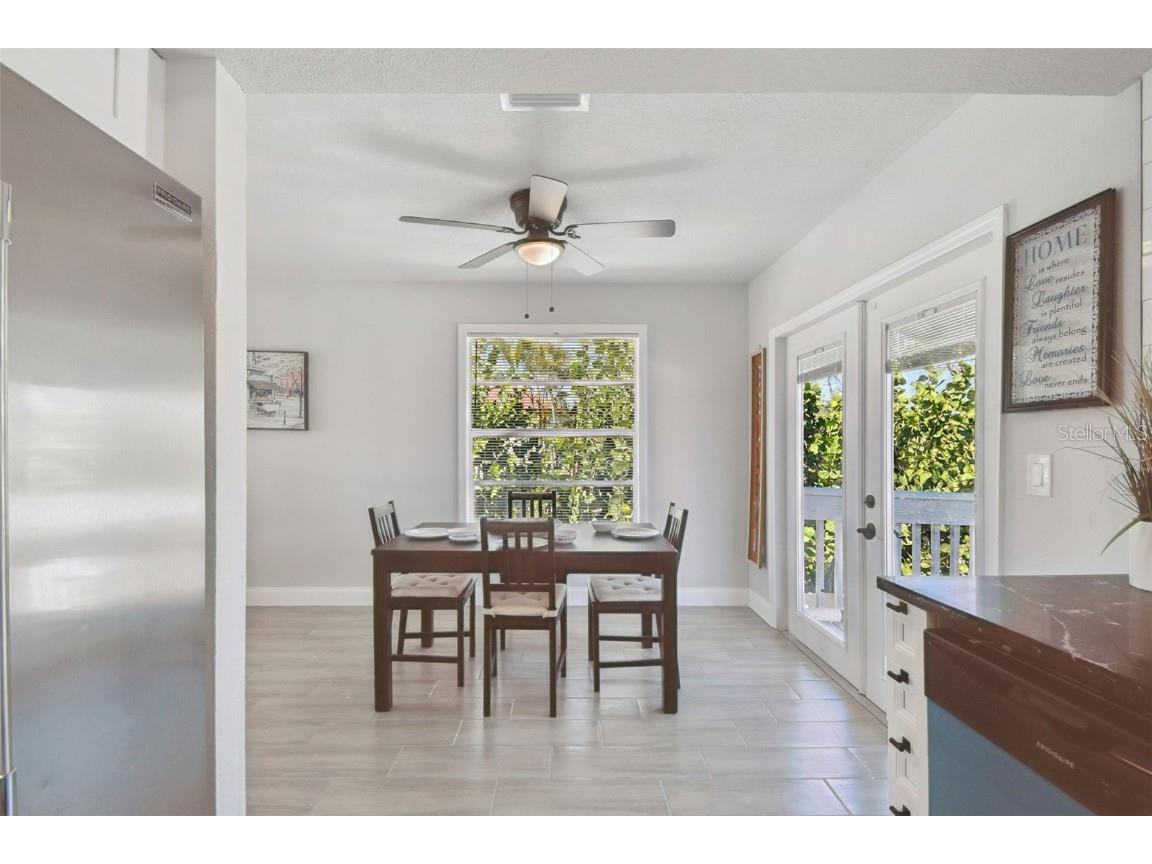 5412 3rd Avenue W Palmetto FL 34221 A4667869 image20