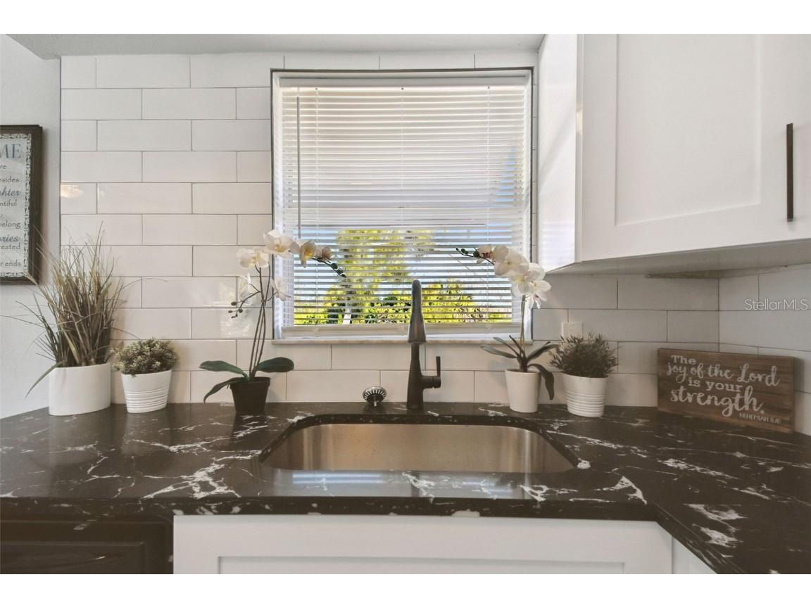 5412 3rd Avenue W Palmetto FL 34221 A4667869 image27