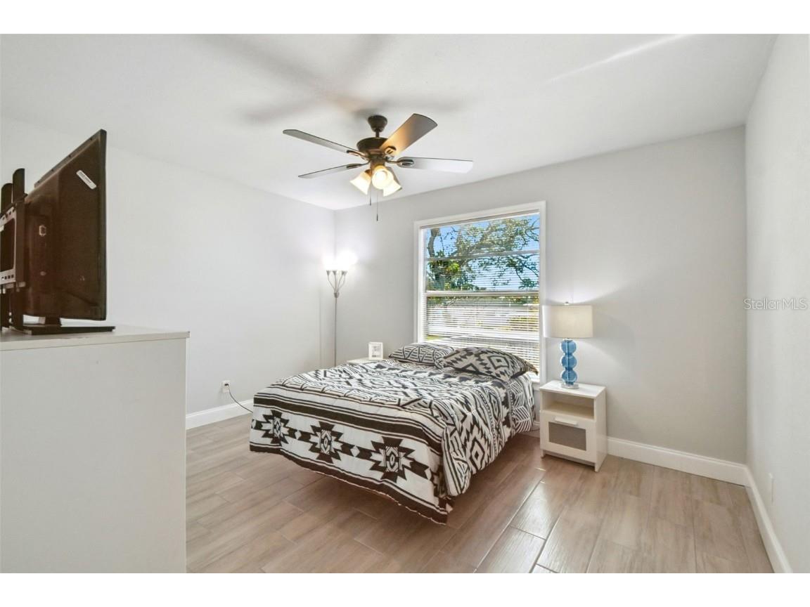 5412 3rd Avenue W Palmetto FL 34221 A4667869 image28