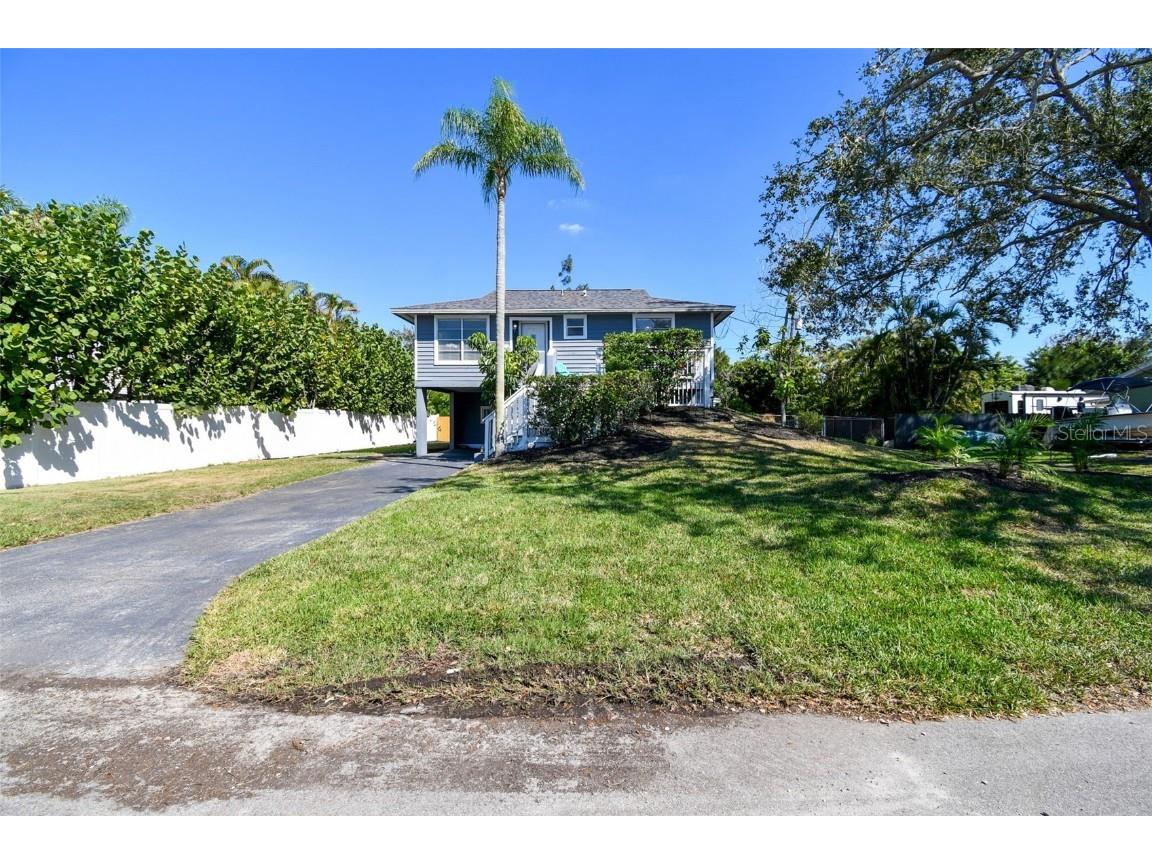 5412 3rd Avenue W Palmetto FL 34221 A4667869 image3