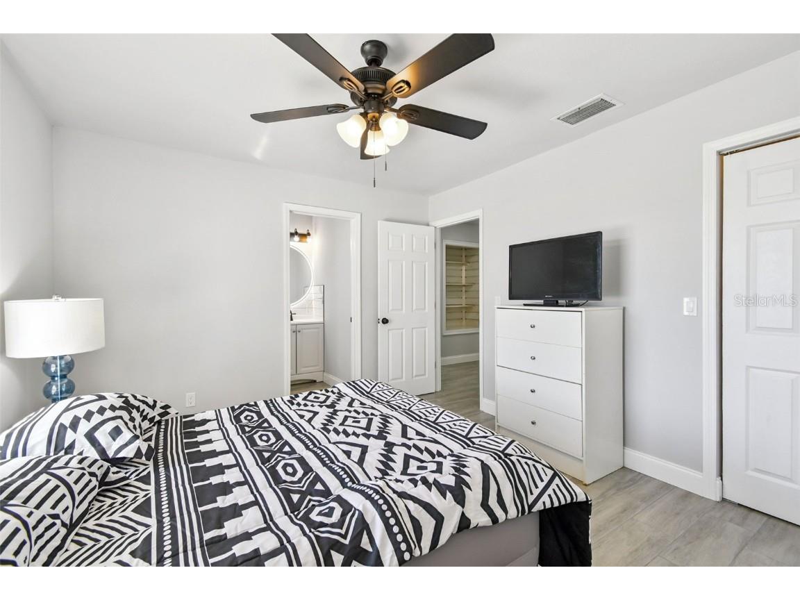 5412 3rd Avenue W Palmetto FL 34221 A4667869 image30