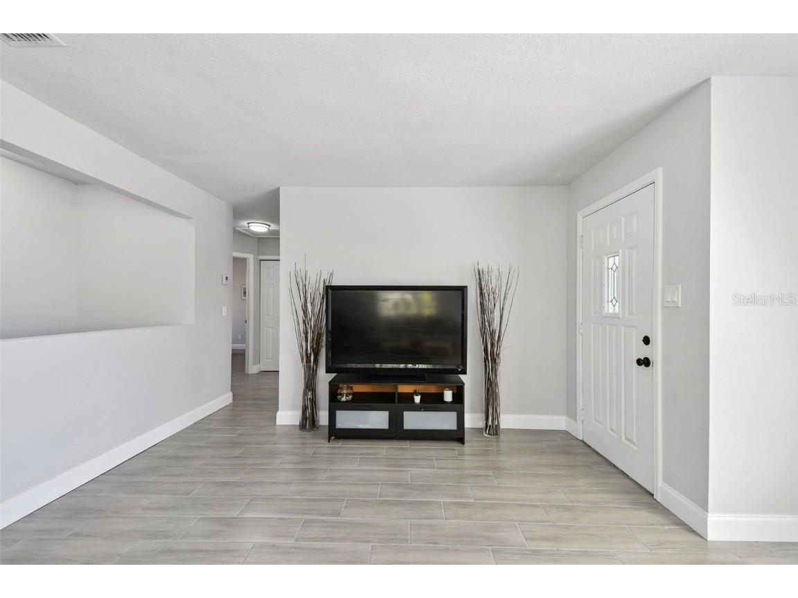 5412 3rd Avenue W Palmetto FL 34221 A4667869 image33